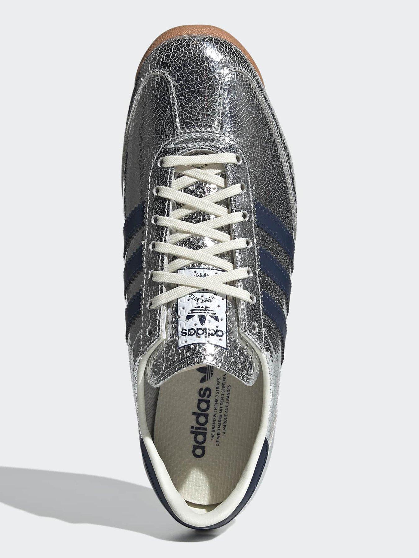 adidas-womens-sl-72-trainers-silveroutfit