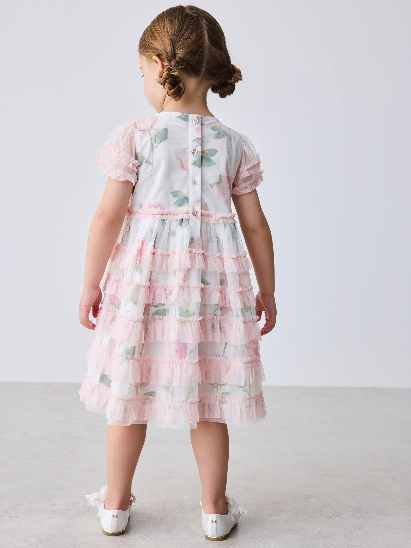 ted-baker-girls-mesh-print-dress-whitestillFront