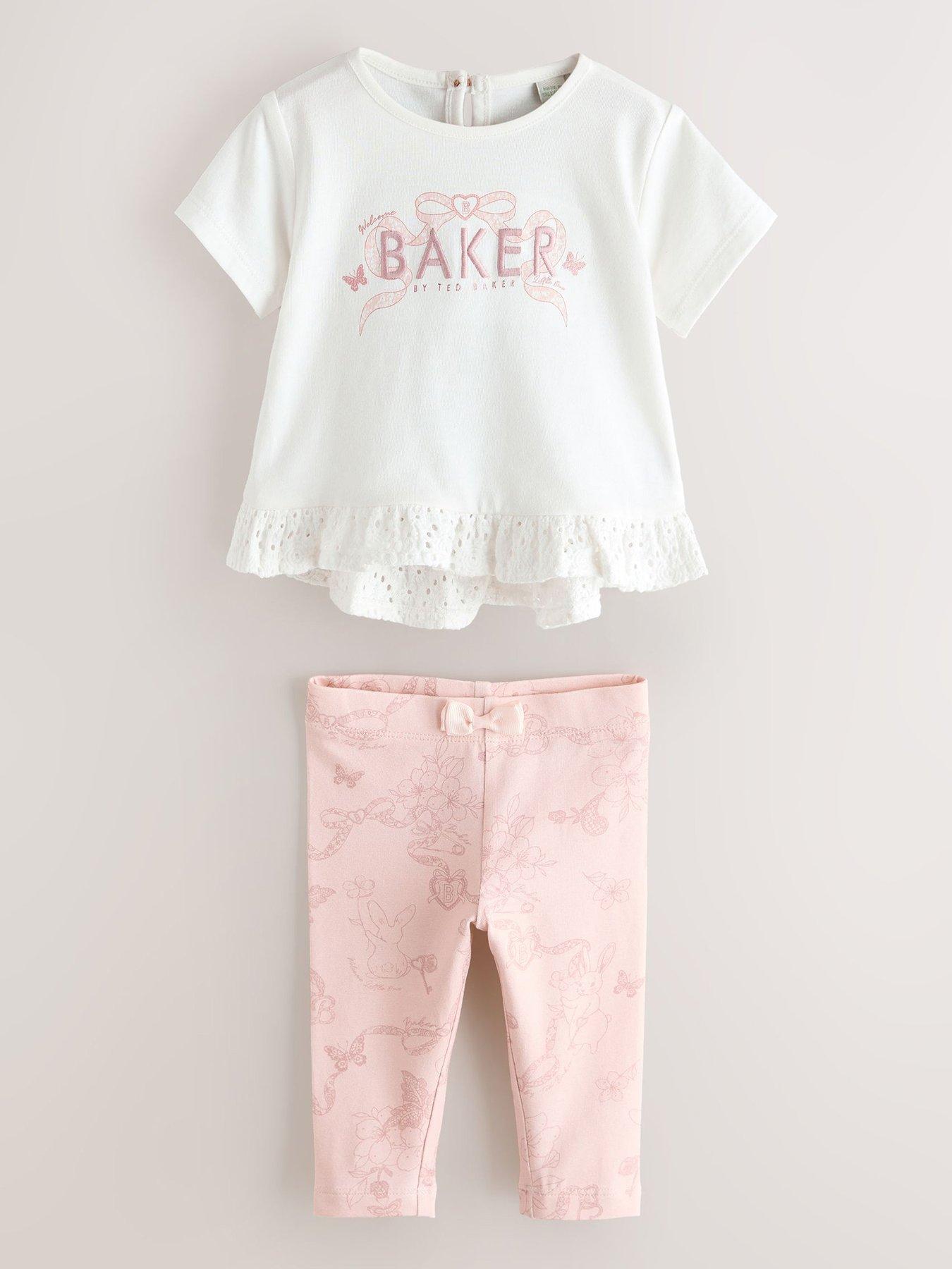 ted-baker-baby-girls-bow-peplum-legging-set-pink
