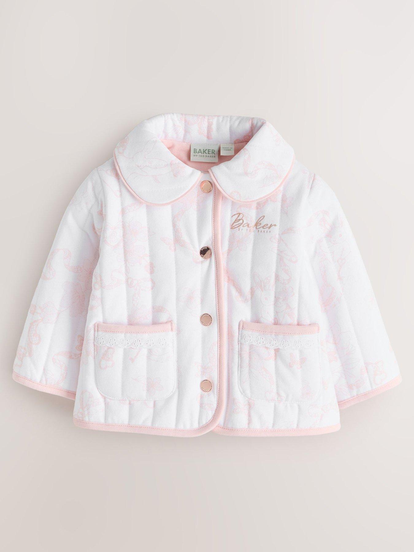 ted-baker-baby-girls-quilted-button-jacket-white