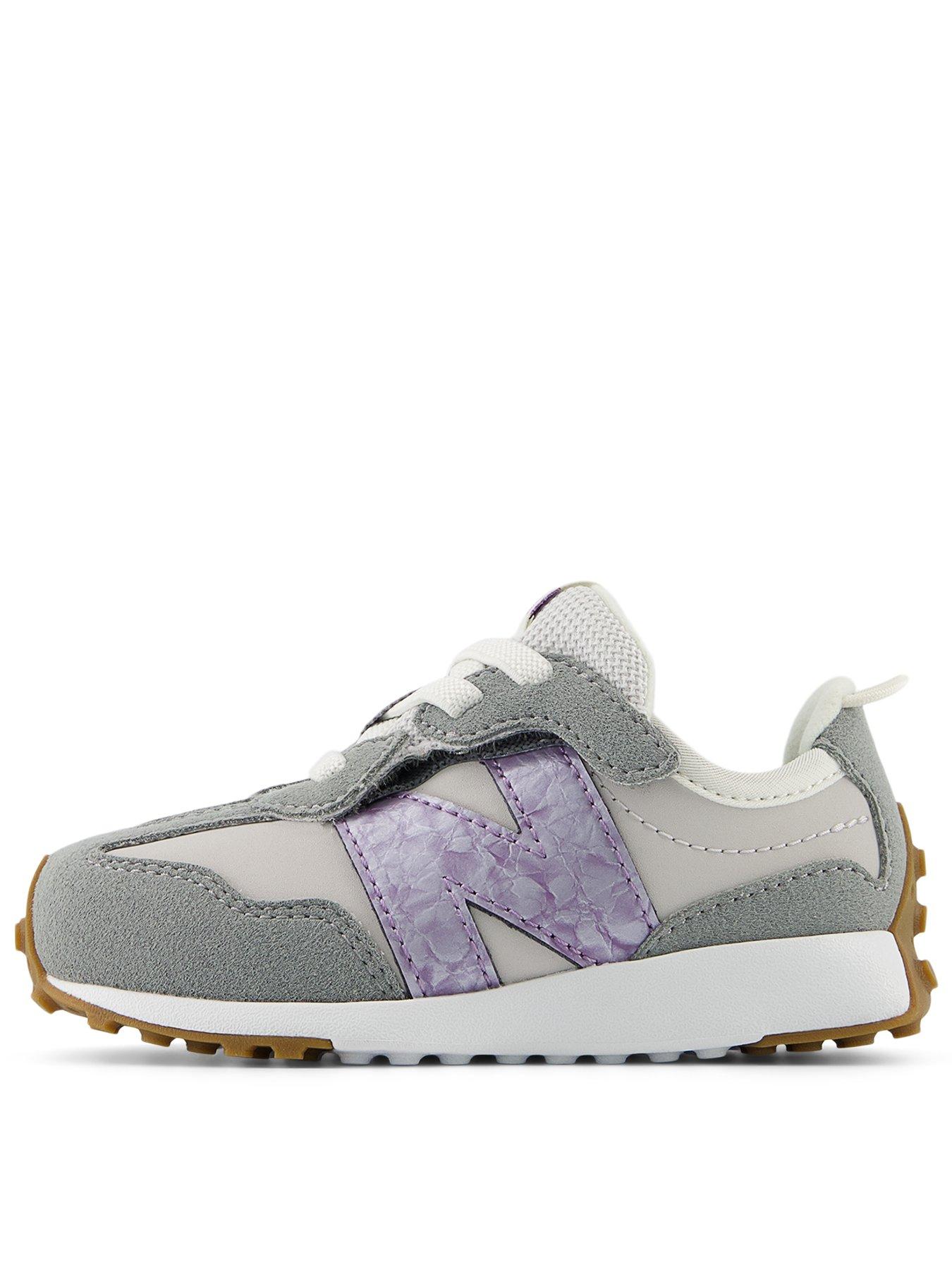 new-balance-infant-327-trainer-grey