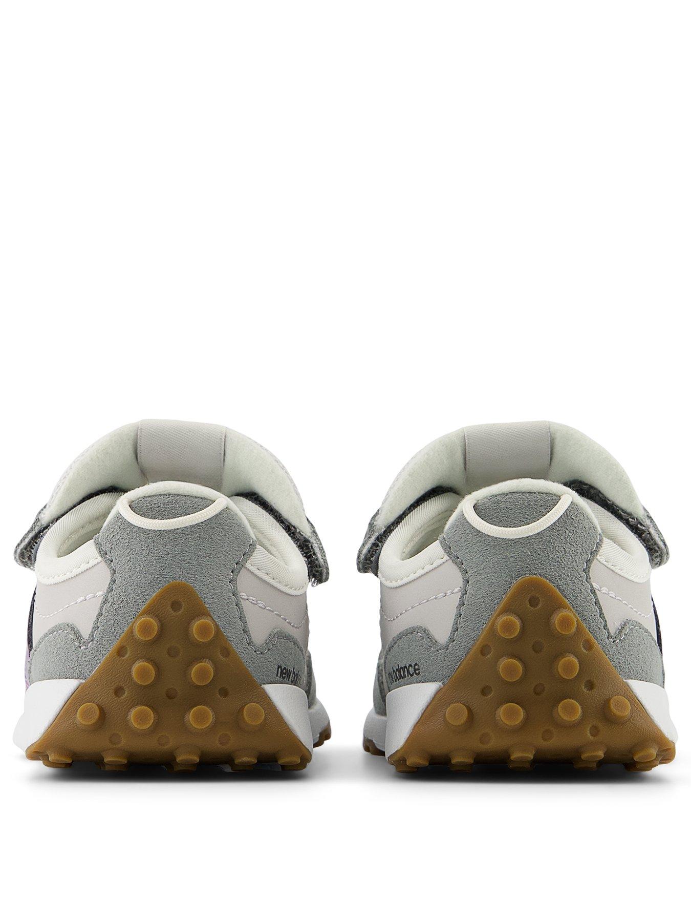 new-balance-infant-327-trainer-greyback
