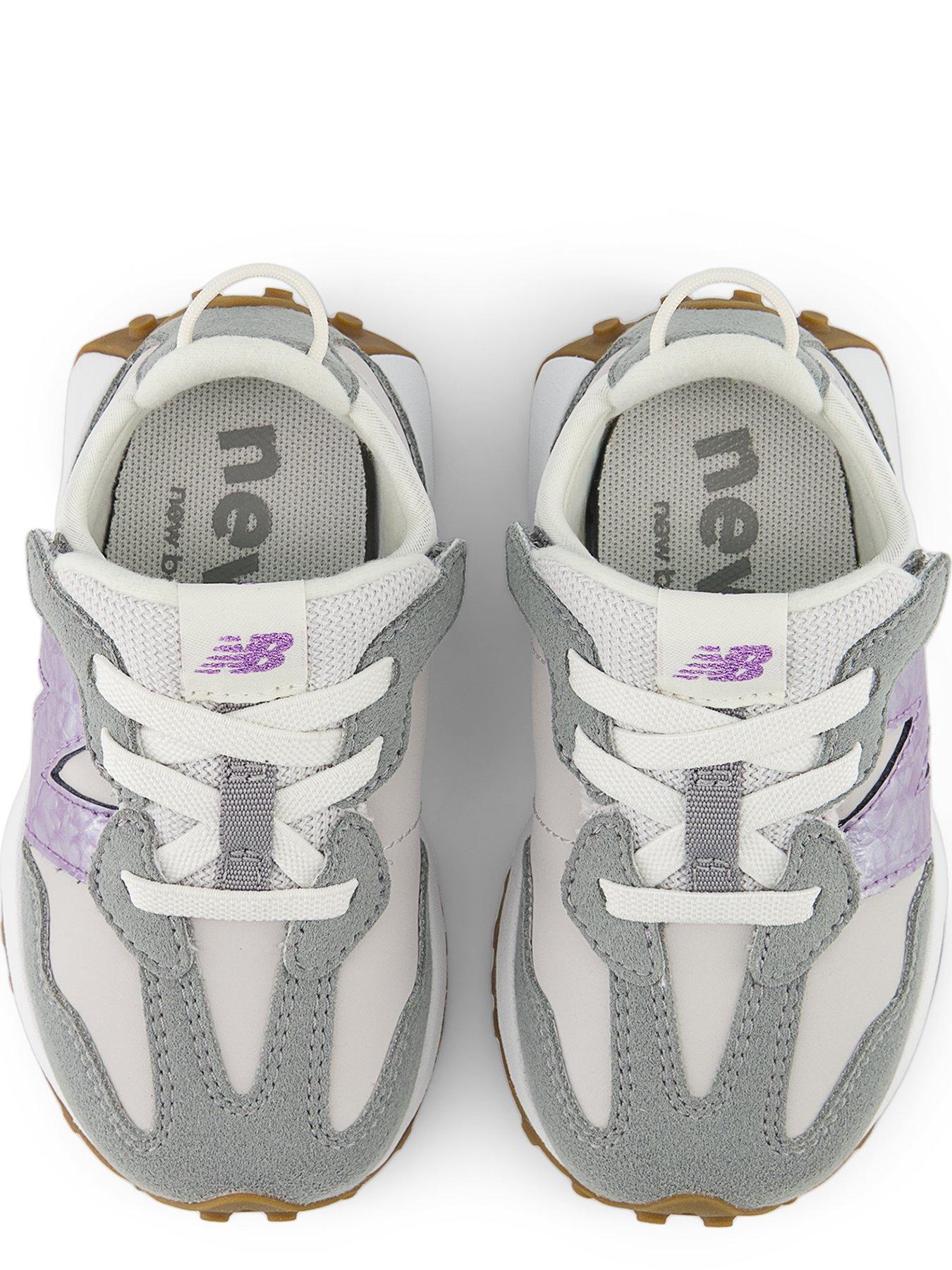 new-balance-infant-327-trainer-greyoutfit