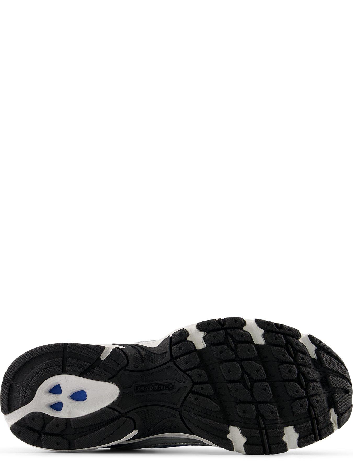 Image 5 of 5 of New Balance Junior 530 Trainer - Blue
