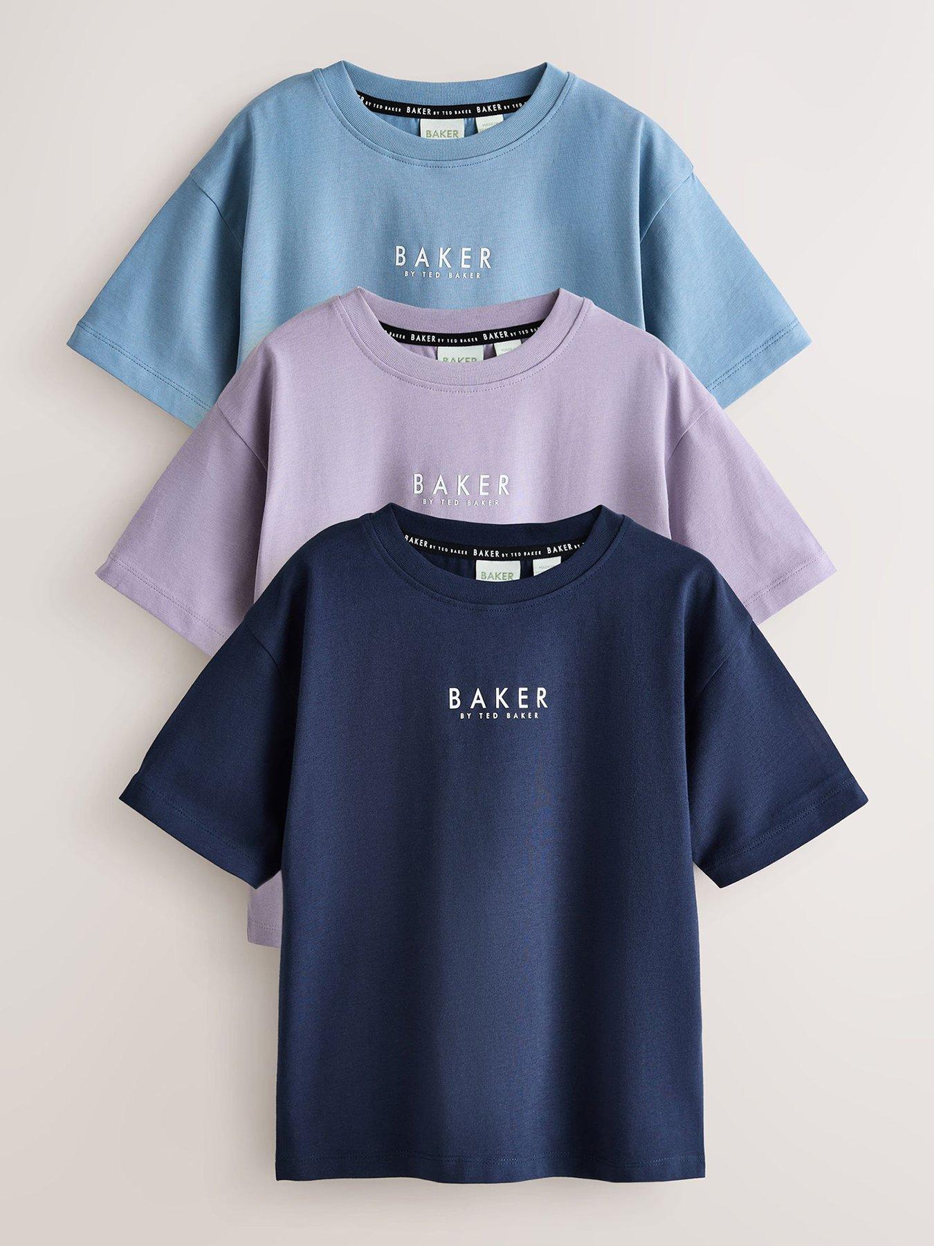 ted-baker-boys-3-pack-short-sleeved-t-shirts-multi