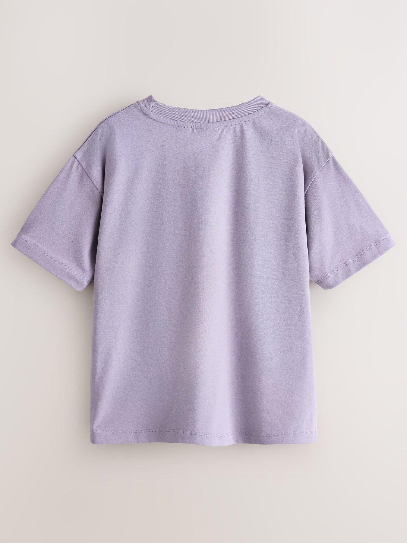 ted-baker-boys-3-pack-short-sleeved-t-shirts-multiback