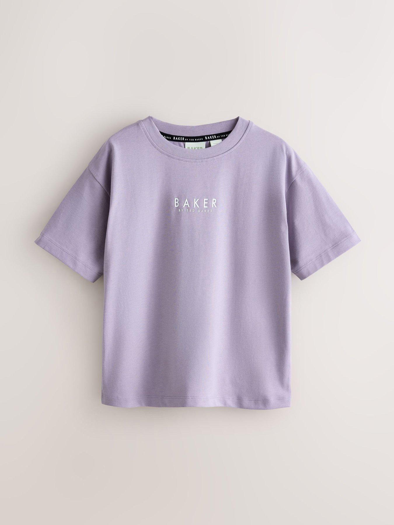 ted-baker-boys-3-pack-short-sleeved-t-shirts-multioutfit