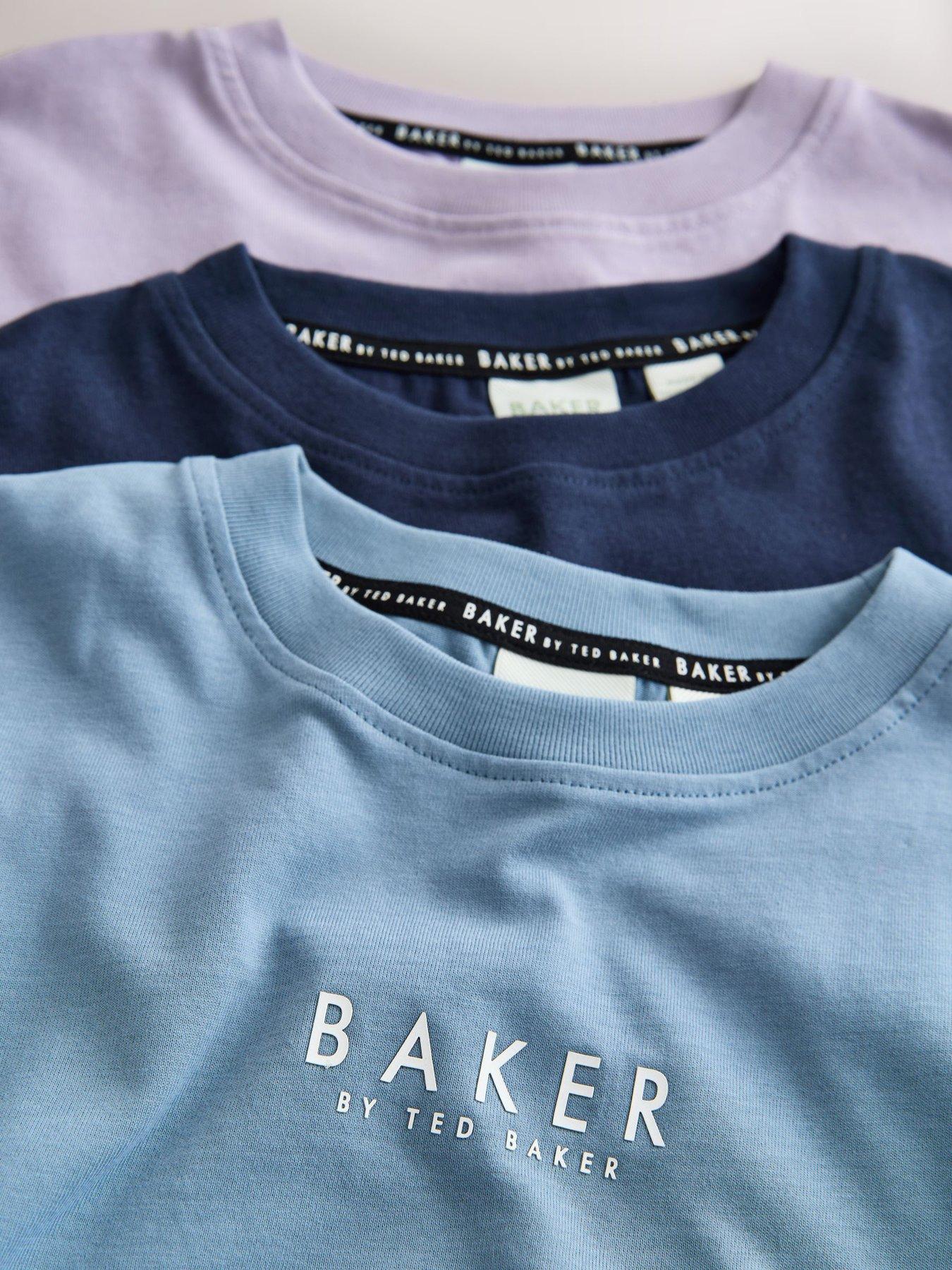 ted-baker-boys-3-pack-short-sleeved-t-shirts-multidetail