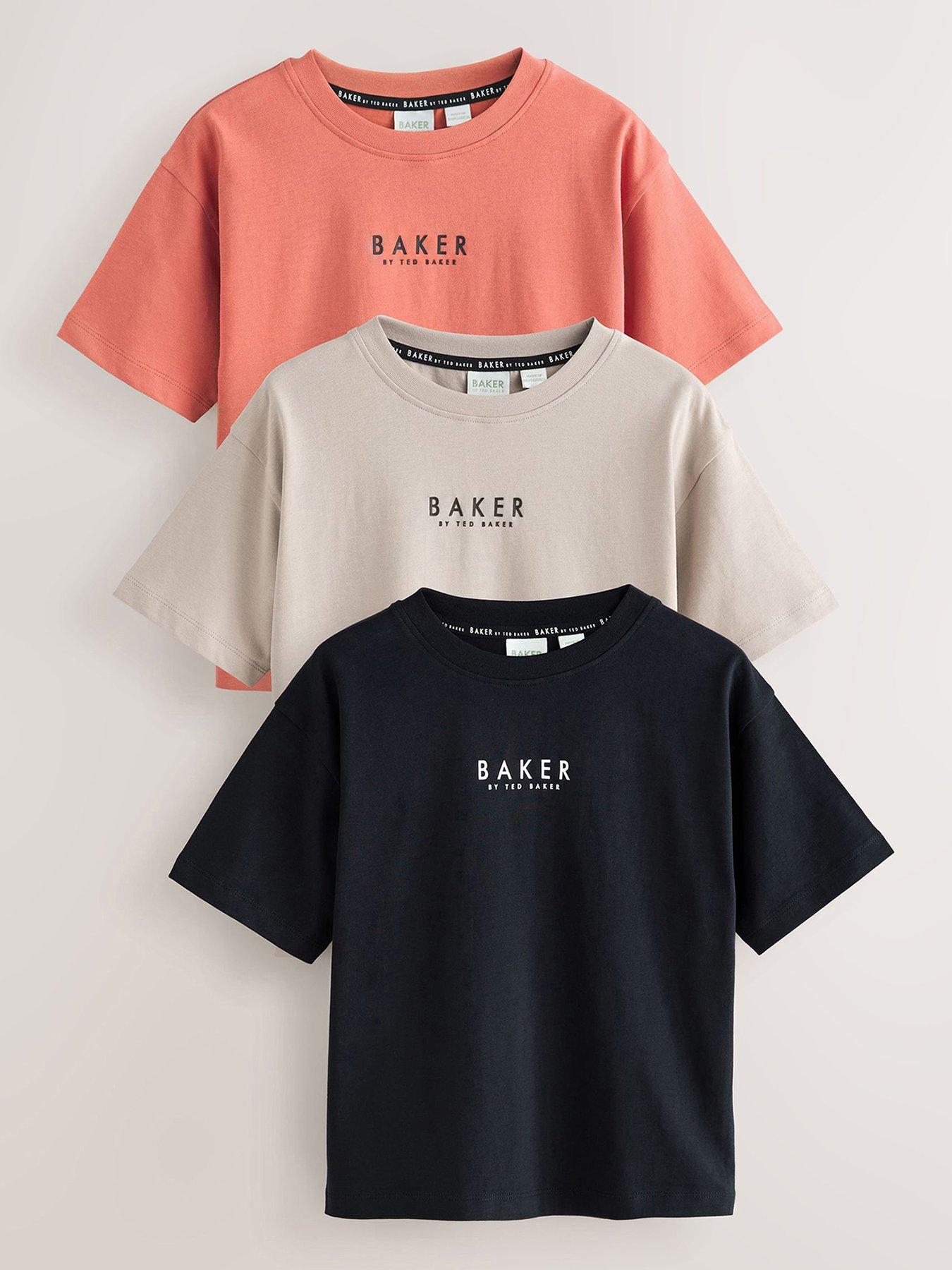 ted-baker-older-boys-logo-3-pack-t-shirts-neutrals