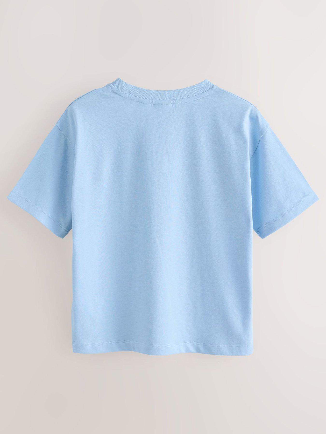 ted-baker-older-boys-logo-3-pack-t-shirts-multiback