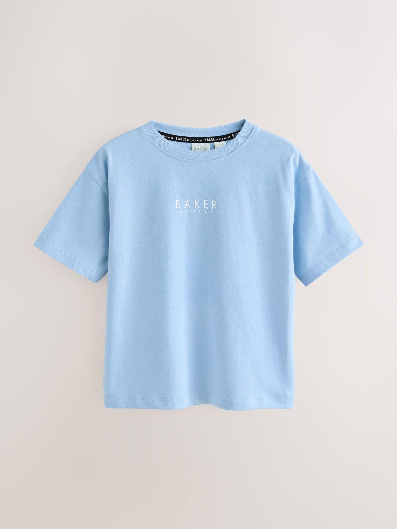 ted-baker-older-boys-logo-3-pack-t-shirts-multioutfit
