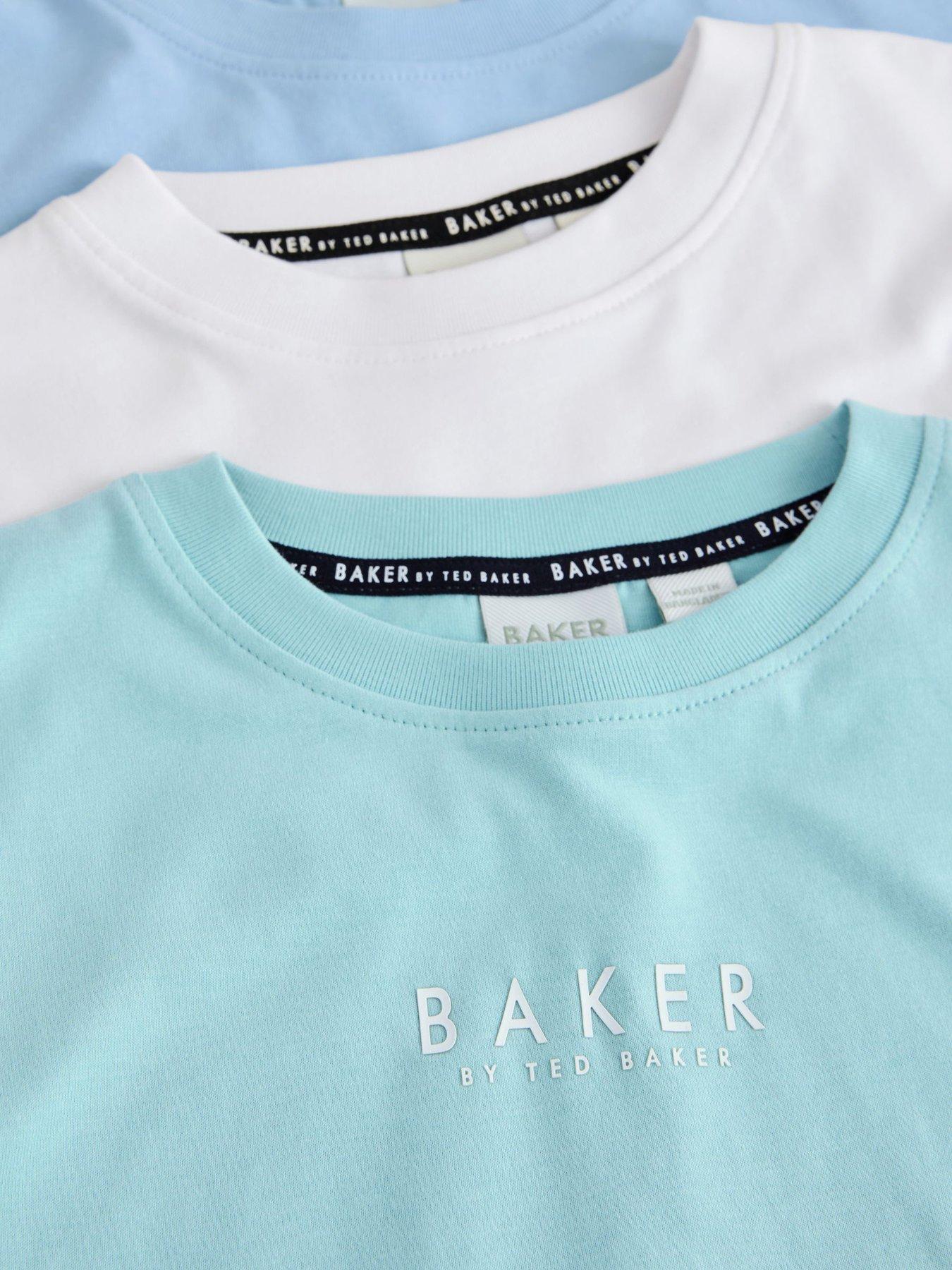 ted-baker-older-boys-logo-3-pack-t-shirts-multidetail