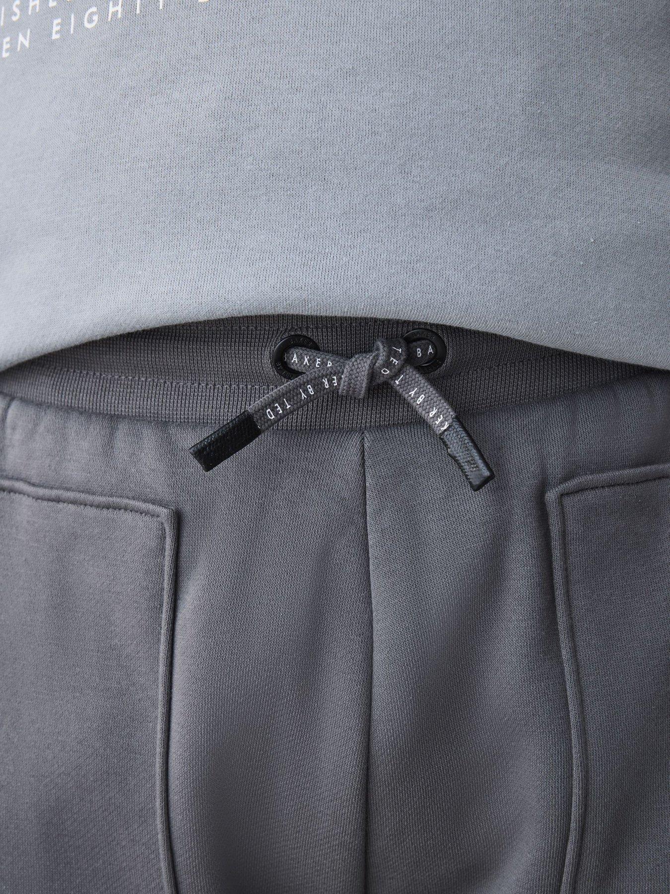 ted-baker-older-boys-logo-sweatshirt-amp-joggers-set-greyoutfit