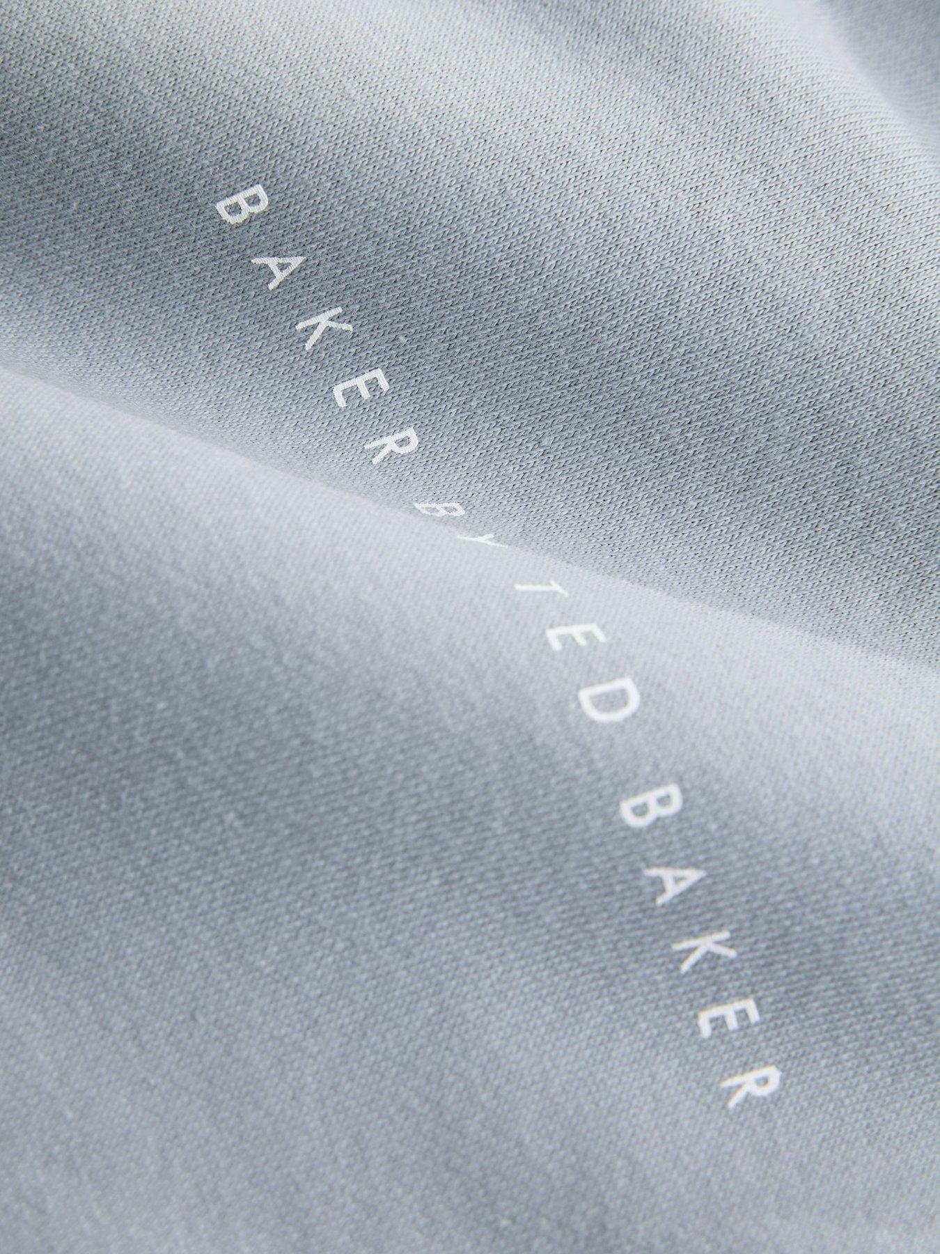 ted-baker-older-boys-logo-sweatshirt-amp-joggers-set-greydetail