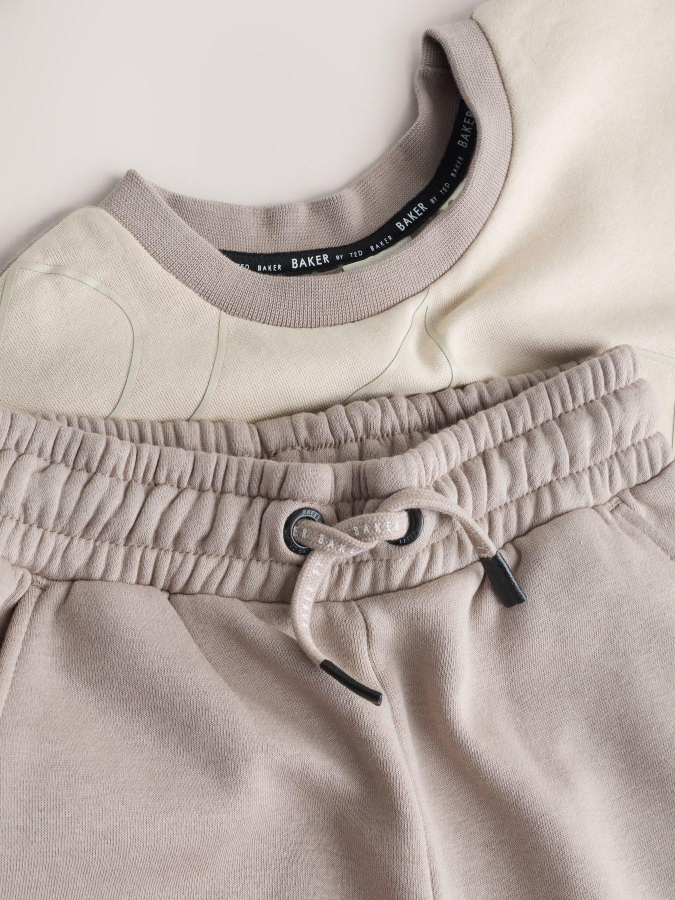 ted-baker-older-boys-colour-block-sweatshirt-amp-joggers-set-beigeoutfit