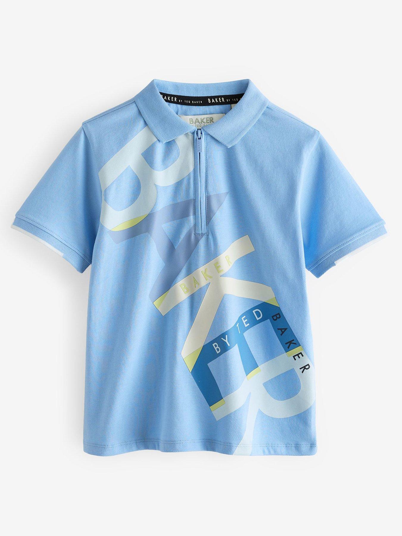 ted-baker-boys-graphic-polo-shirt-light-blue