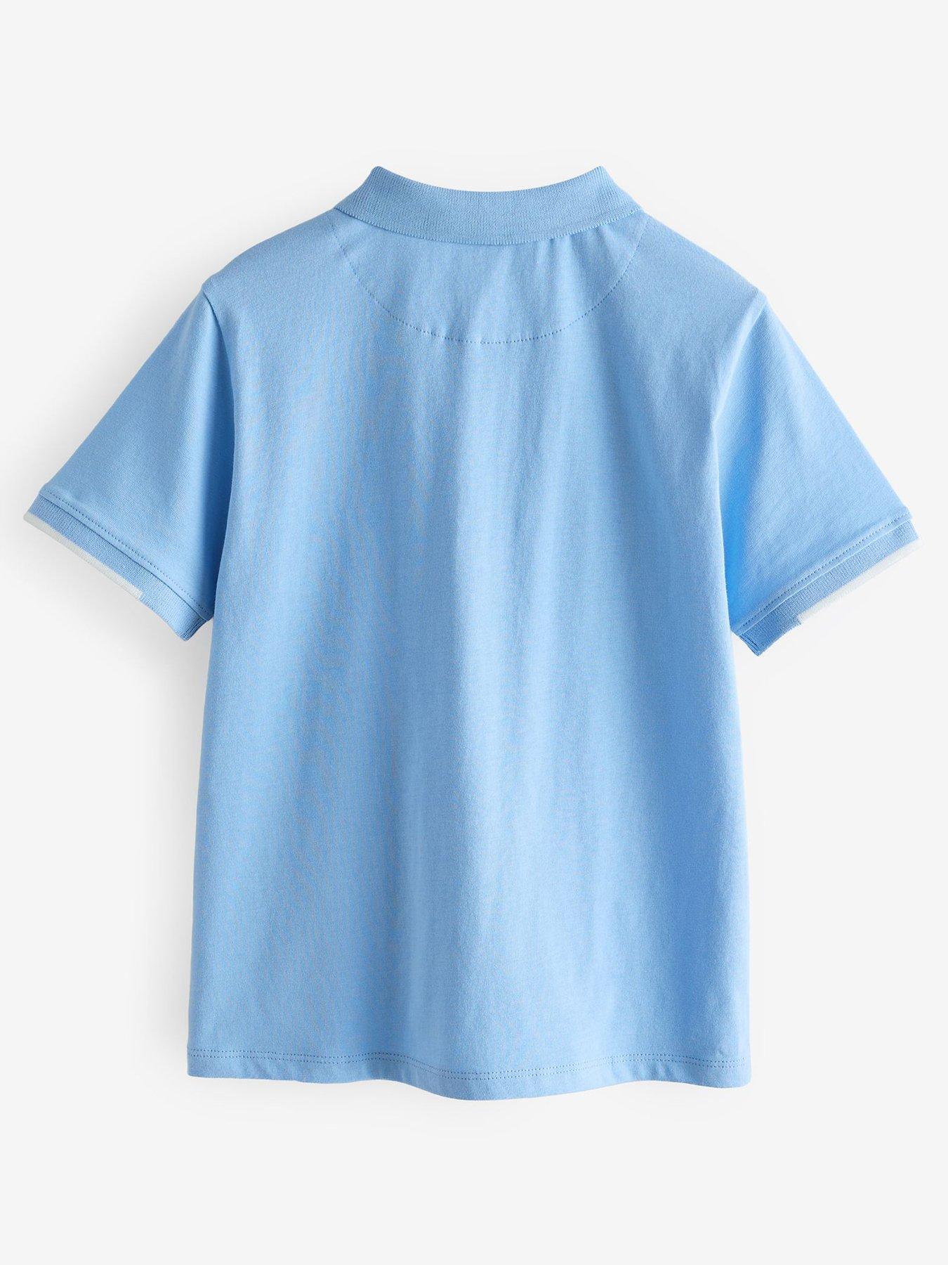 ted-baker-boys-graphic-polo-shirt-light-blueback