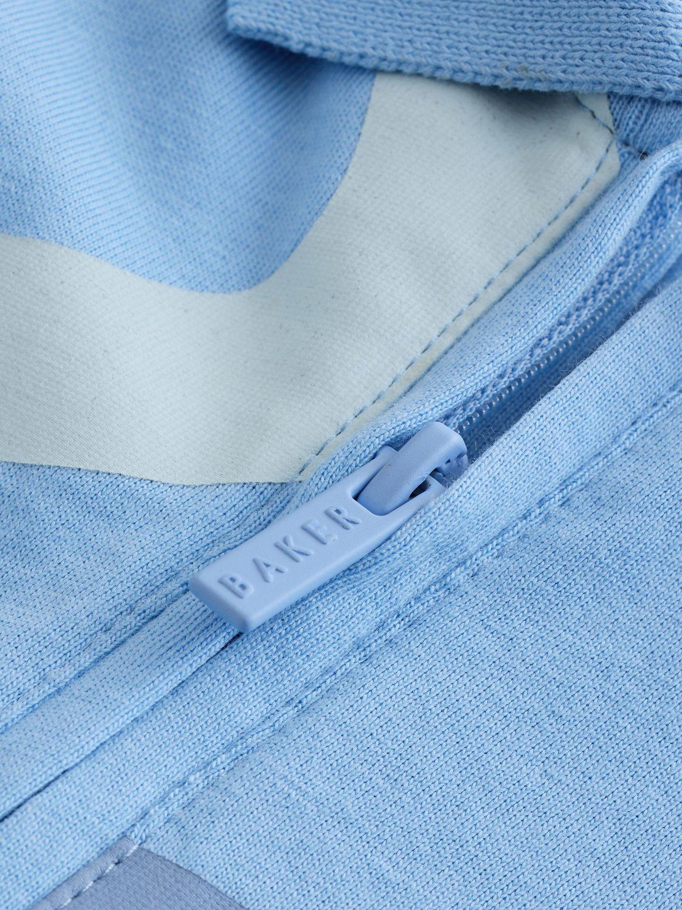 ted-baker-boys-graphic-polo-shirt-light-blueoutfit