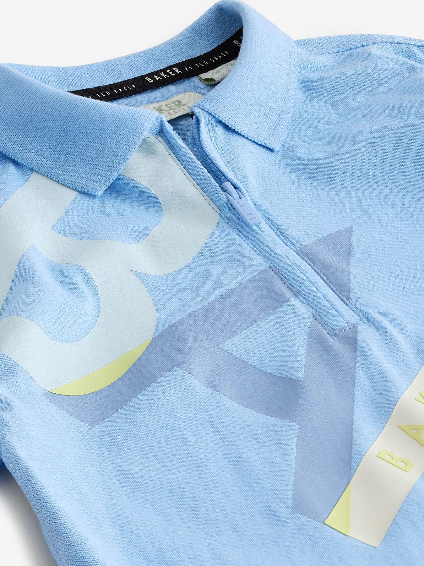 ted-baker-boys-graphic-polo-shirt-light-bluedetail