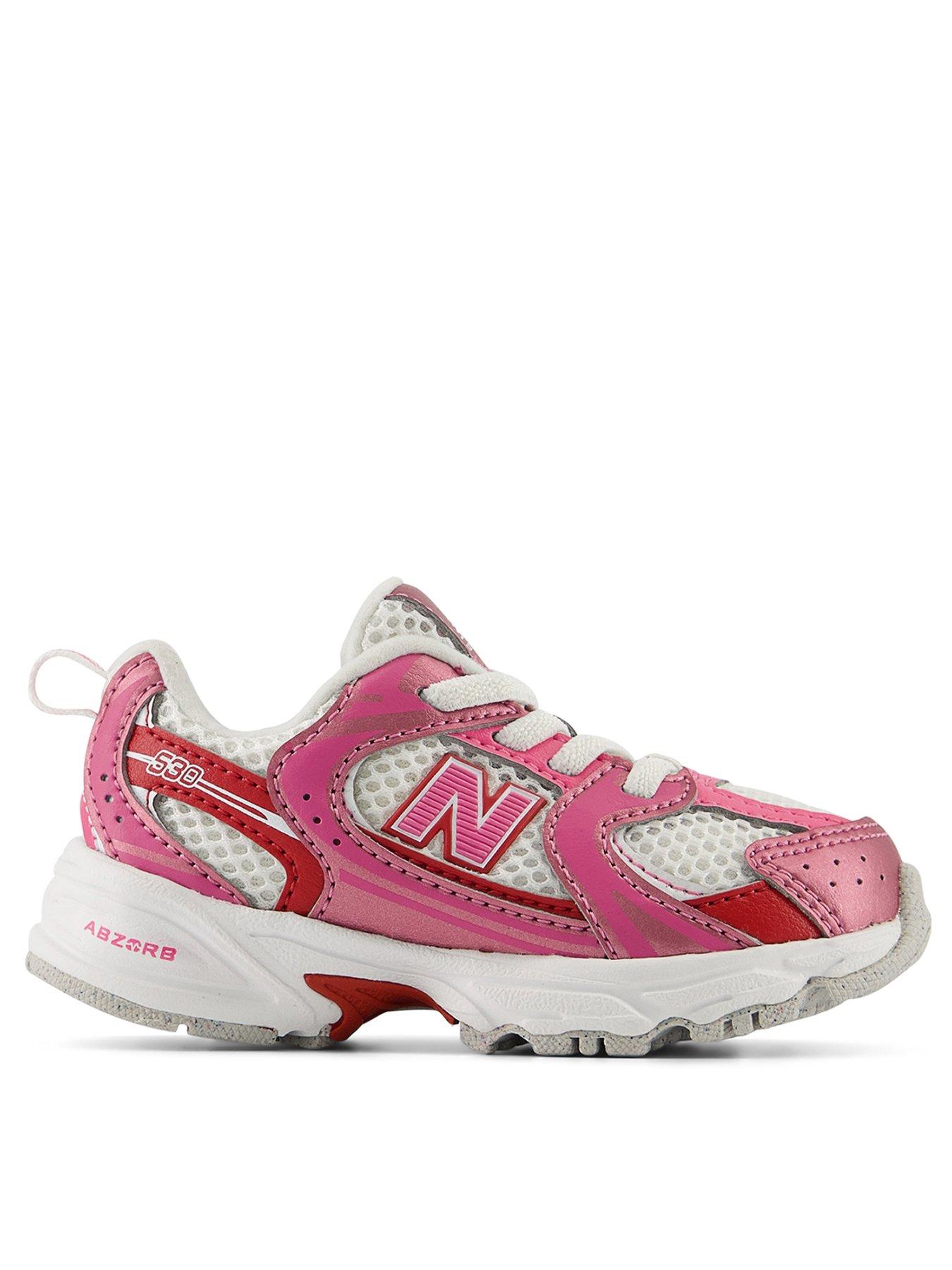 new-balance-infant-530-trainer-pinkfront