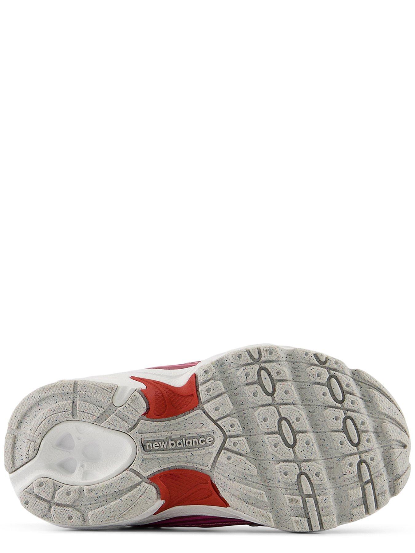 new-balance-infant-530-trainer-pinkdetail