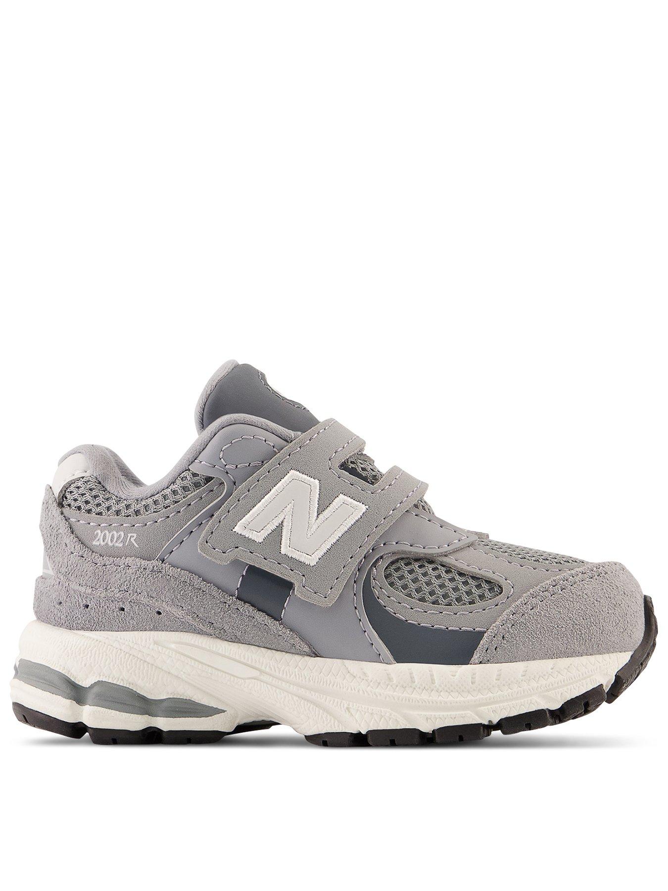 new-balance-infant-2002-trainer-grey