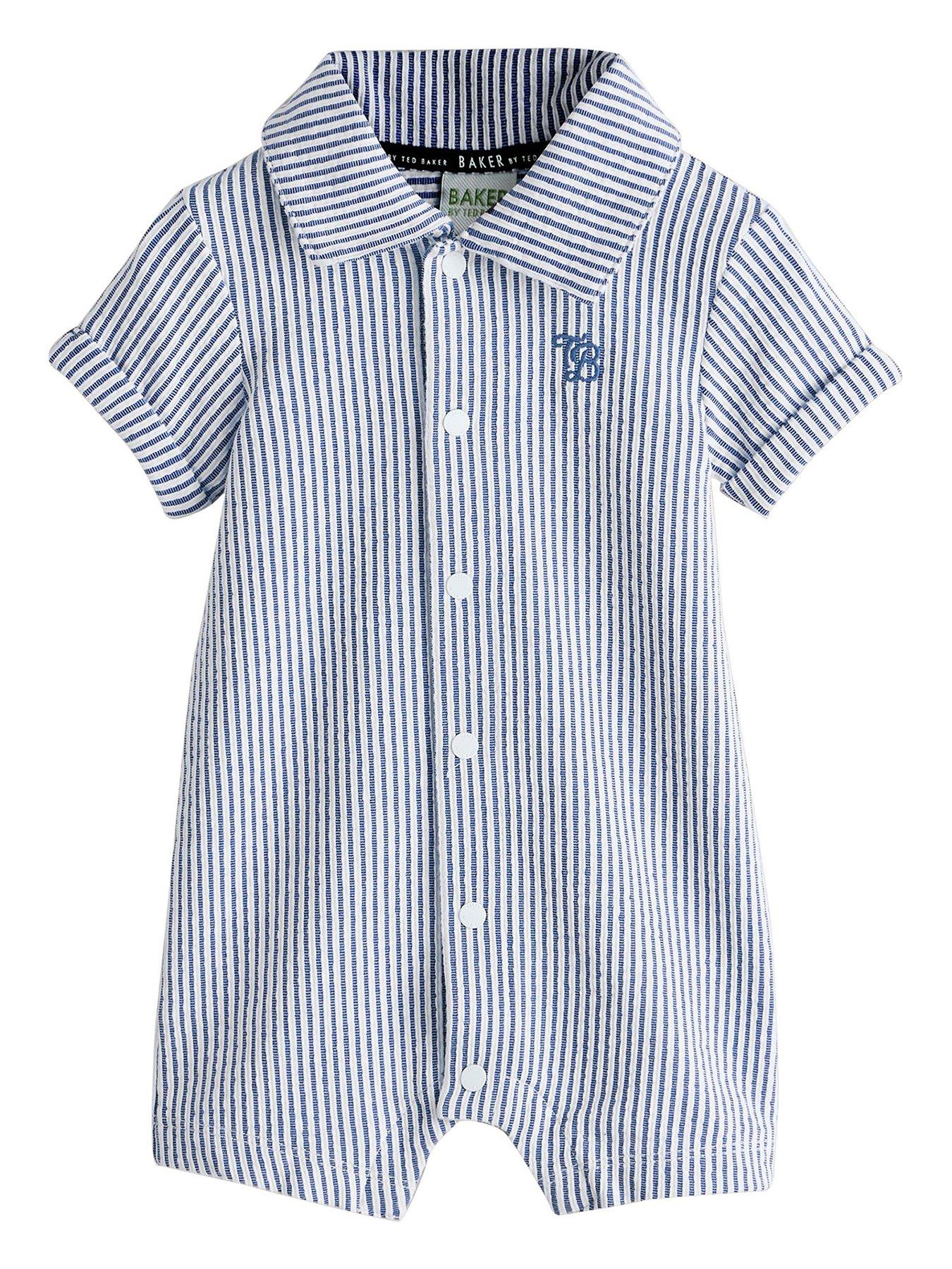 ted-baker-baby-boys-striped-rompersuit-navy
