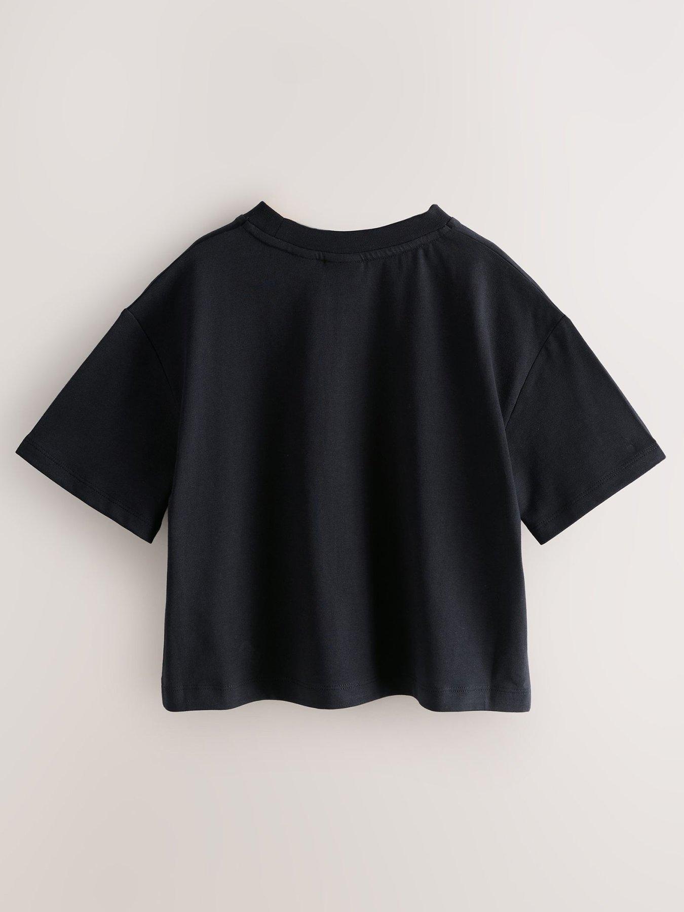 ted-baker-girls-3-pack-cropped-t-shirts-multiback