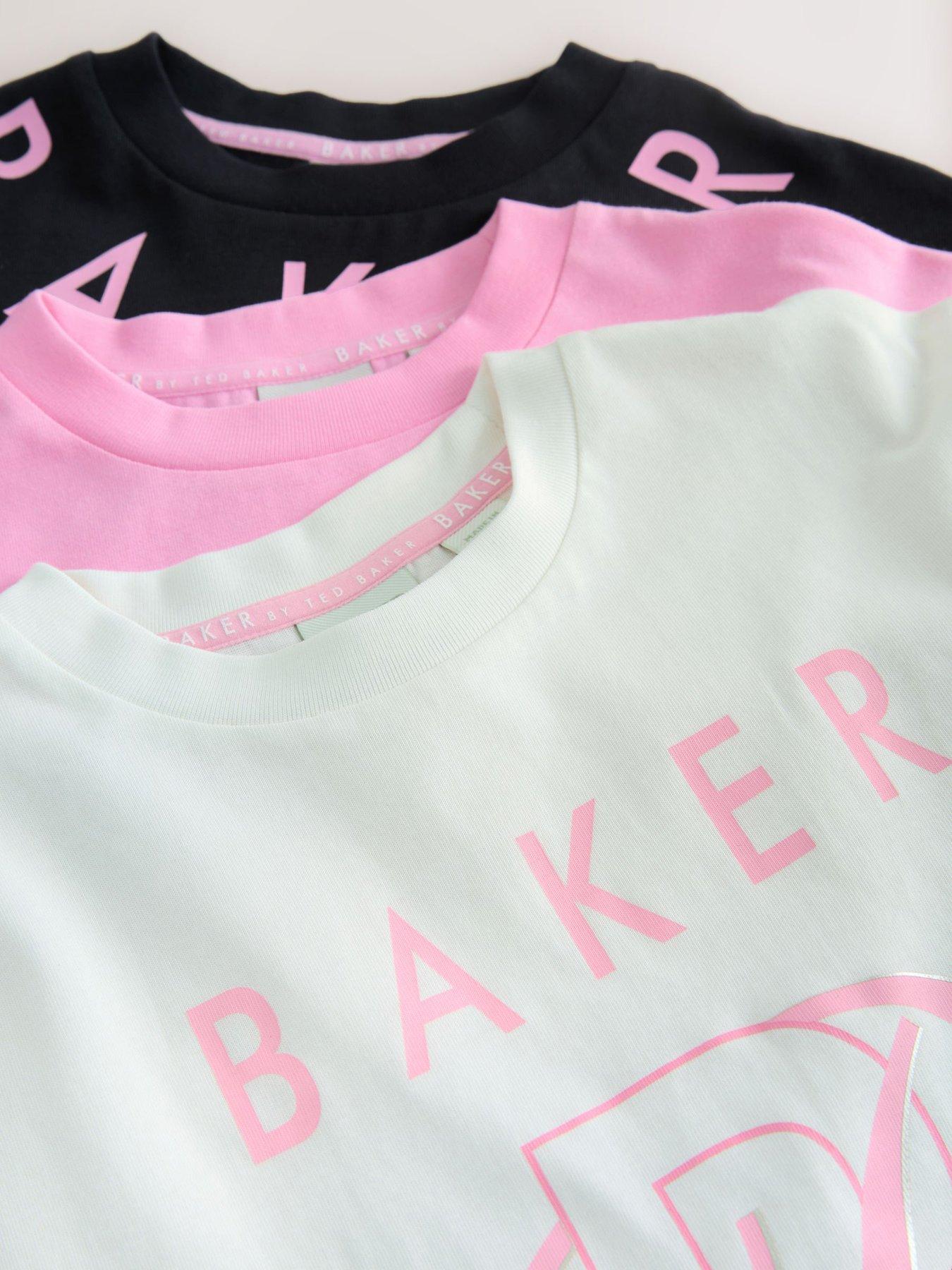 ted-baker-girls-3-pack-cropped-t-shirts-multioutfit