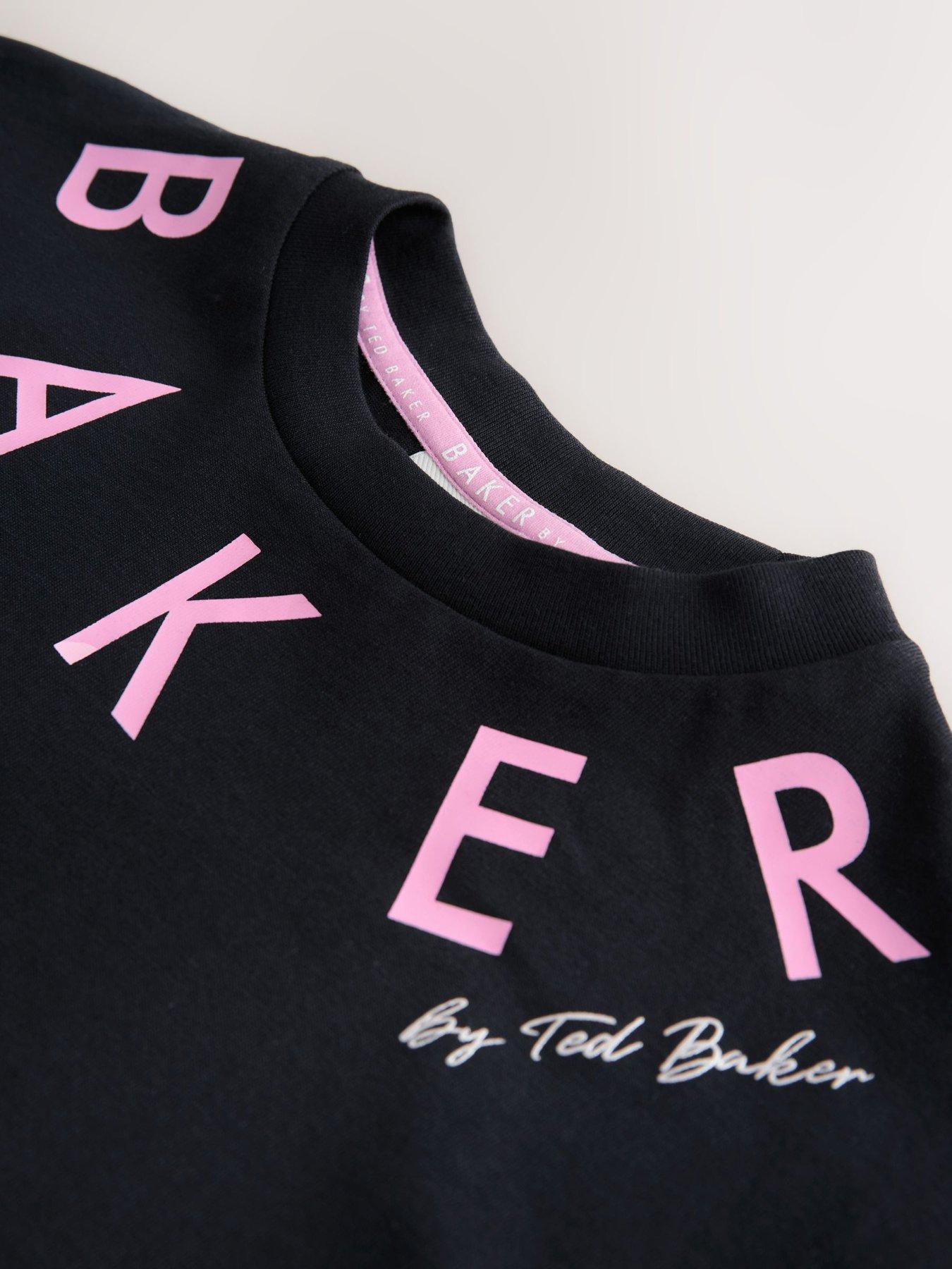 ted-baker-girls-3-pack-cropped-t-shirts-multidetail
