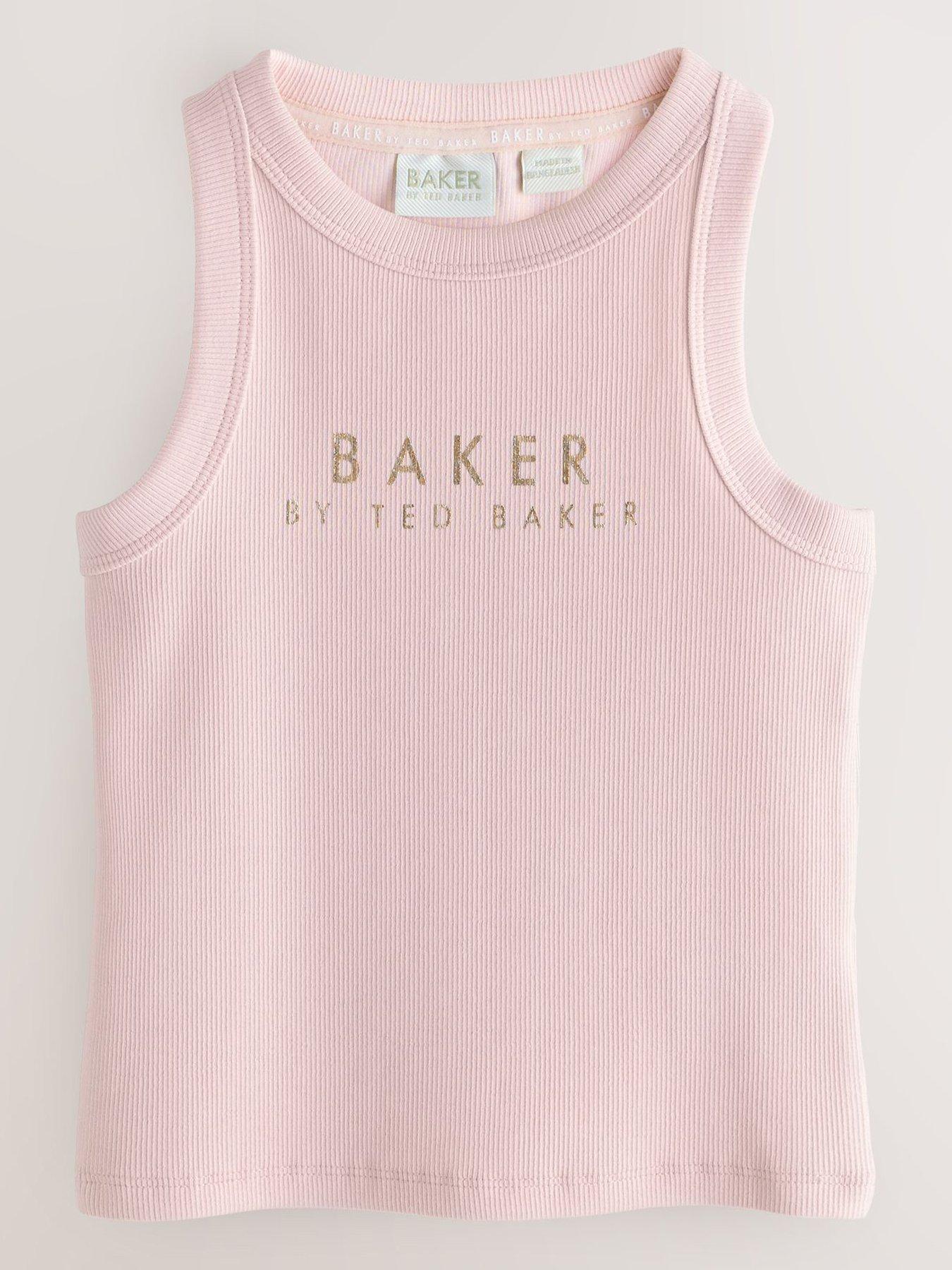 ted-baker-older-girls-3-pack-vests-pink-multistillFront
