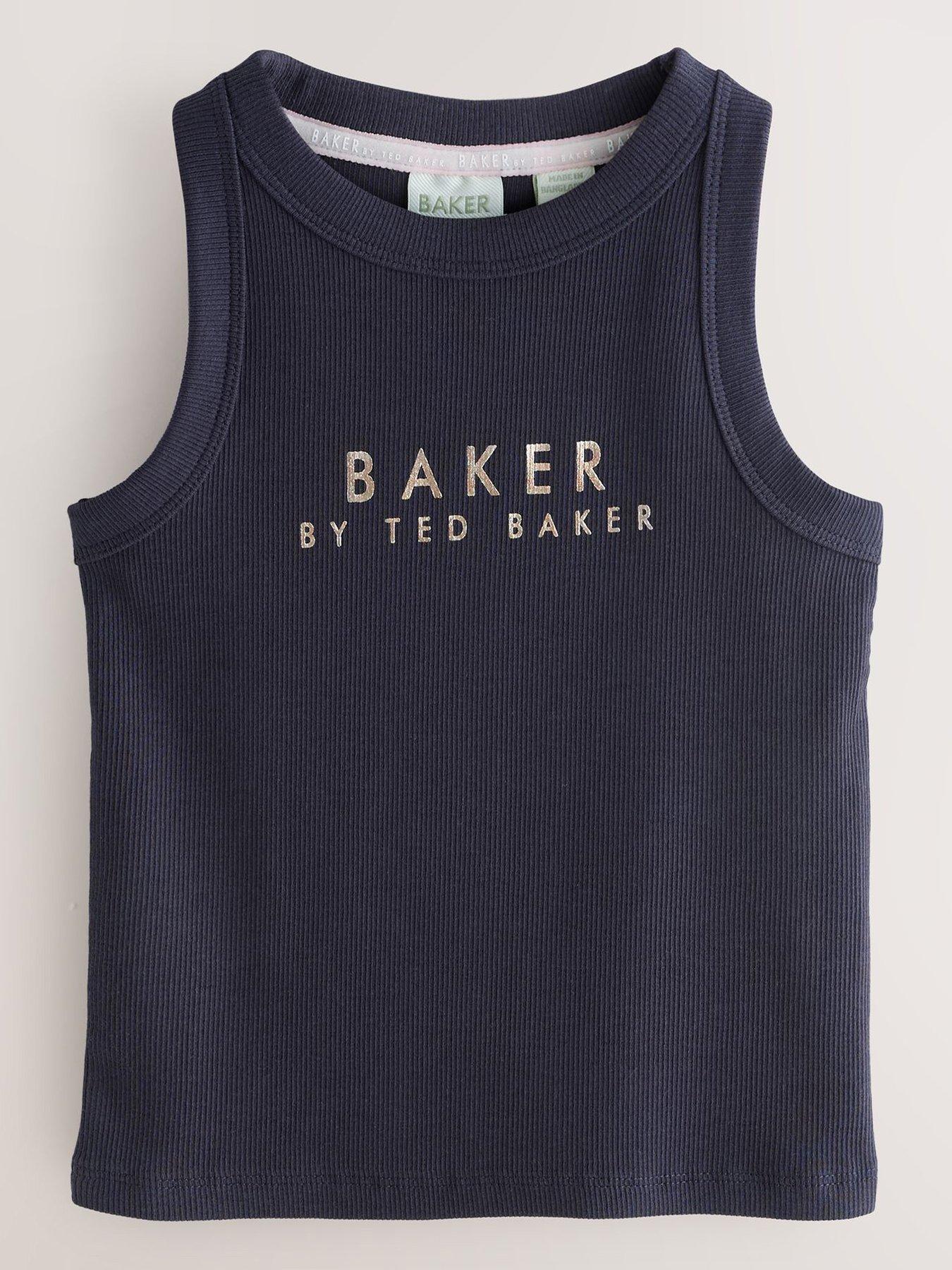 ted-baker-older-girls-3-pack-vests-pink-multiback