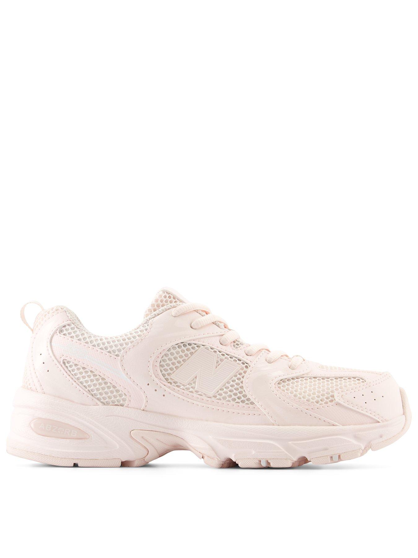 new-balance-junior-530-trainer-pinkfront