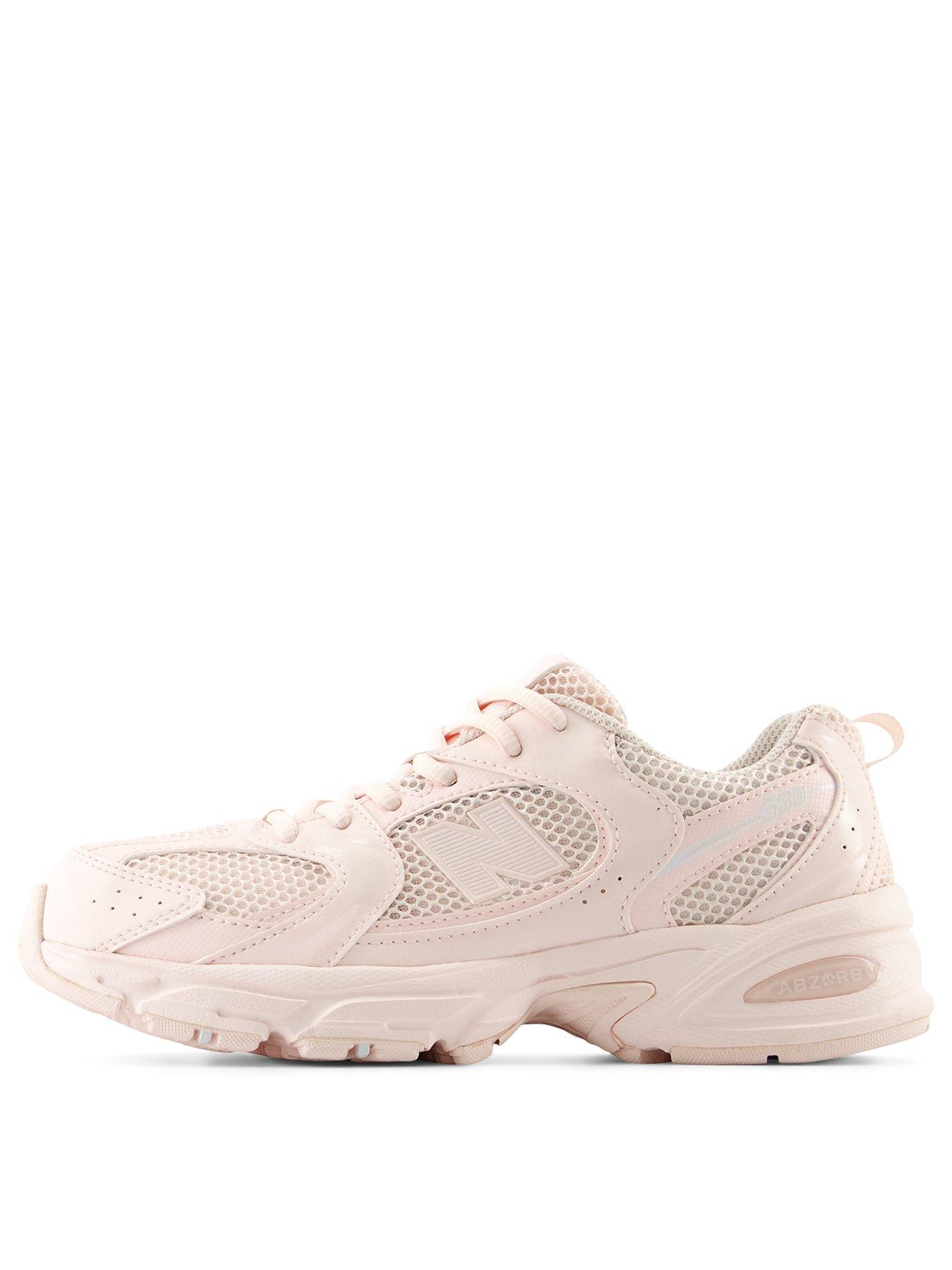 new-balance-junior-530-trainer-pinkback