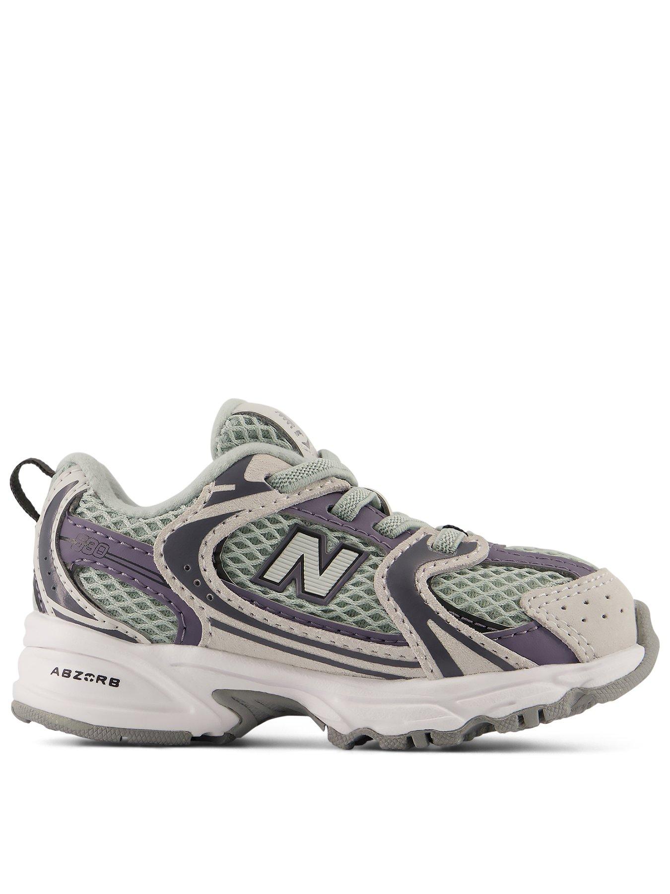 new-balance-infant-530-trainer-grey