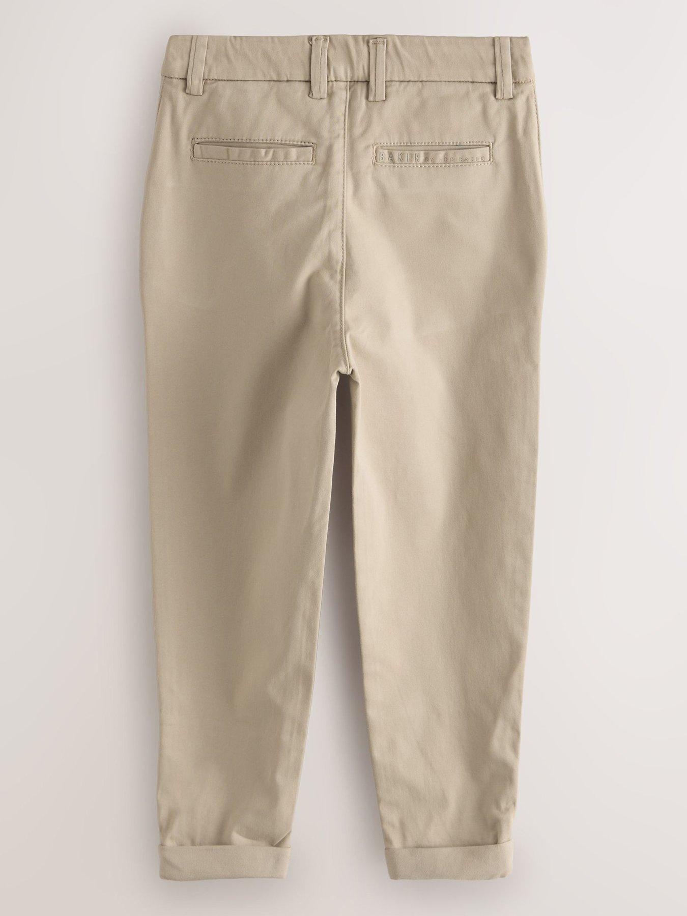 ted-baker-younger-boys-chino-trousers-beigeback