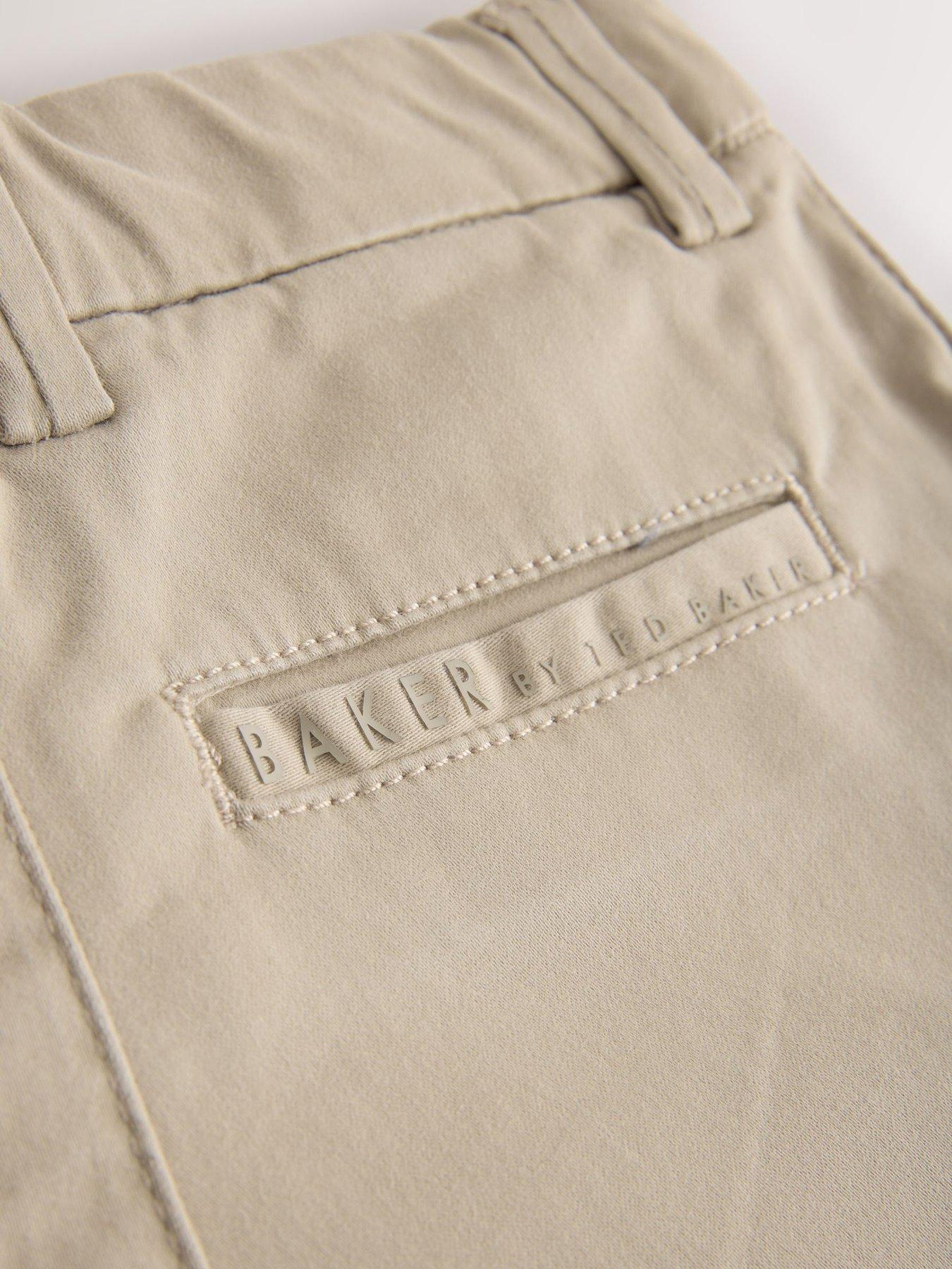 ted-baker-younger-boys-chino-trousers-beigeoutfit