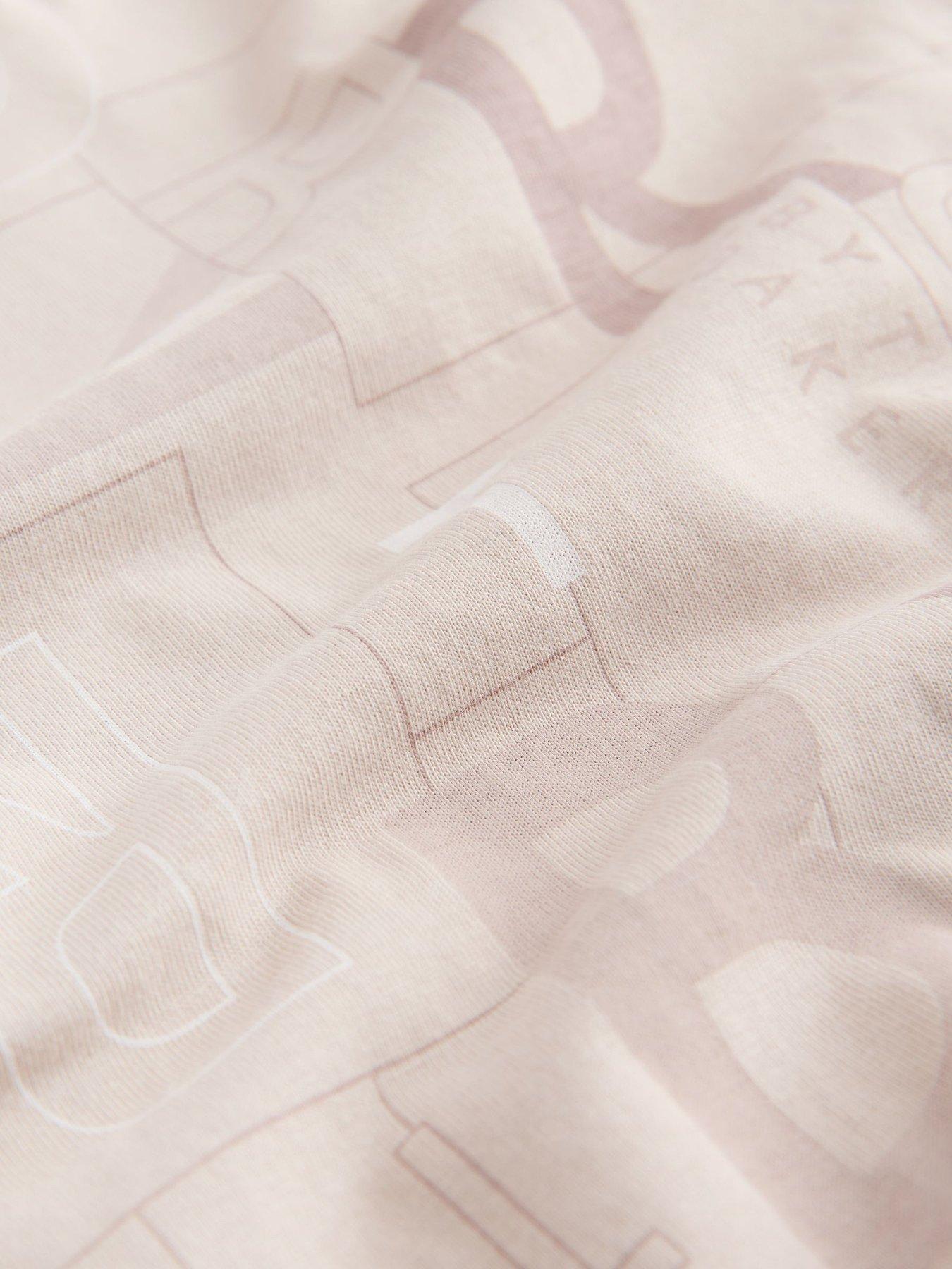 ted-baker-boys-graphic-polo-shirt-beigedetail