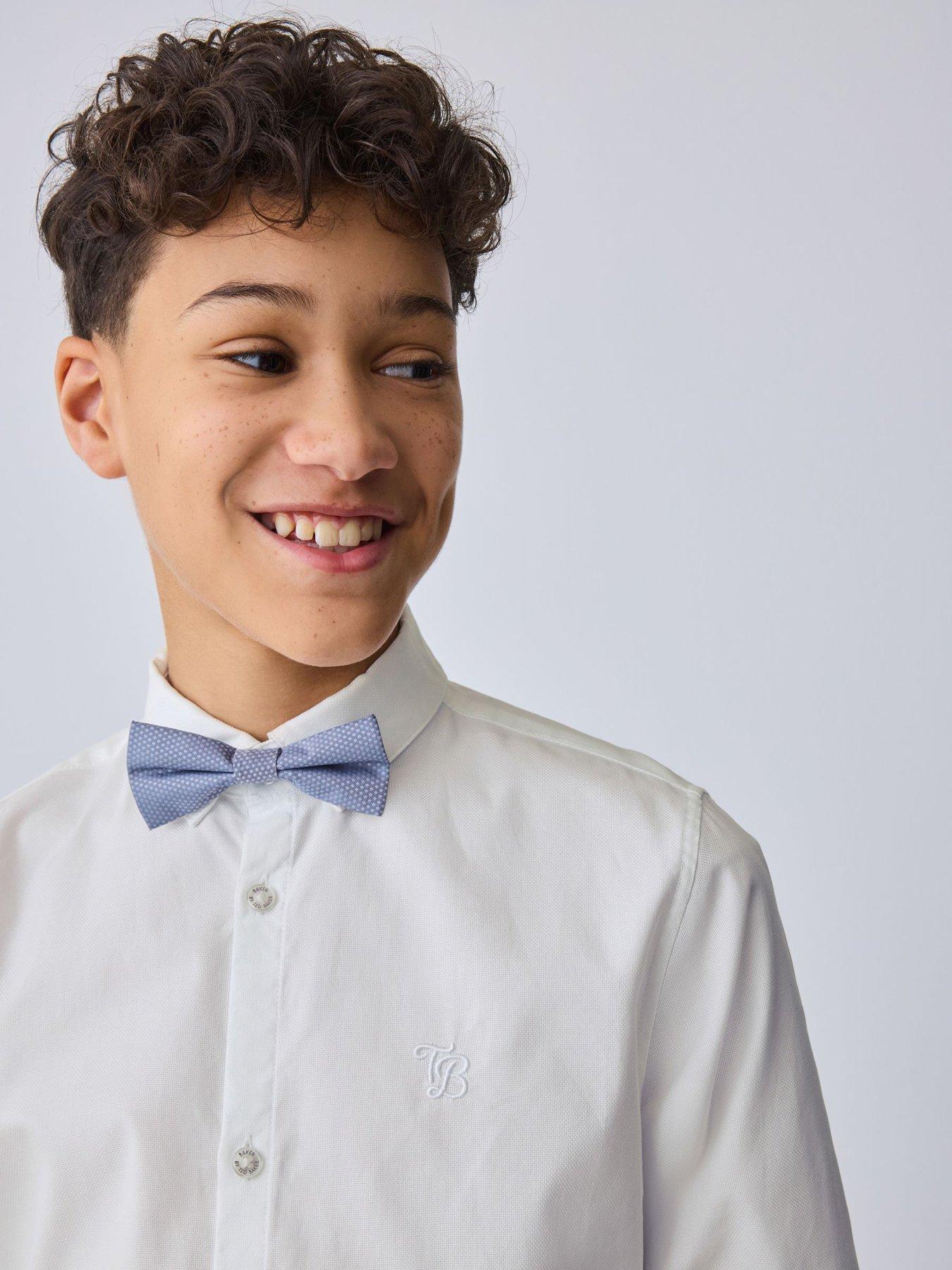 ted-baker-boys-bow-tie-shirt-whiteback