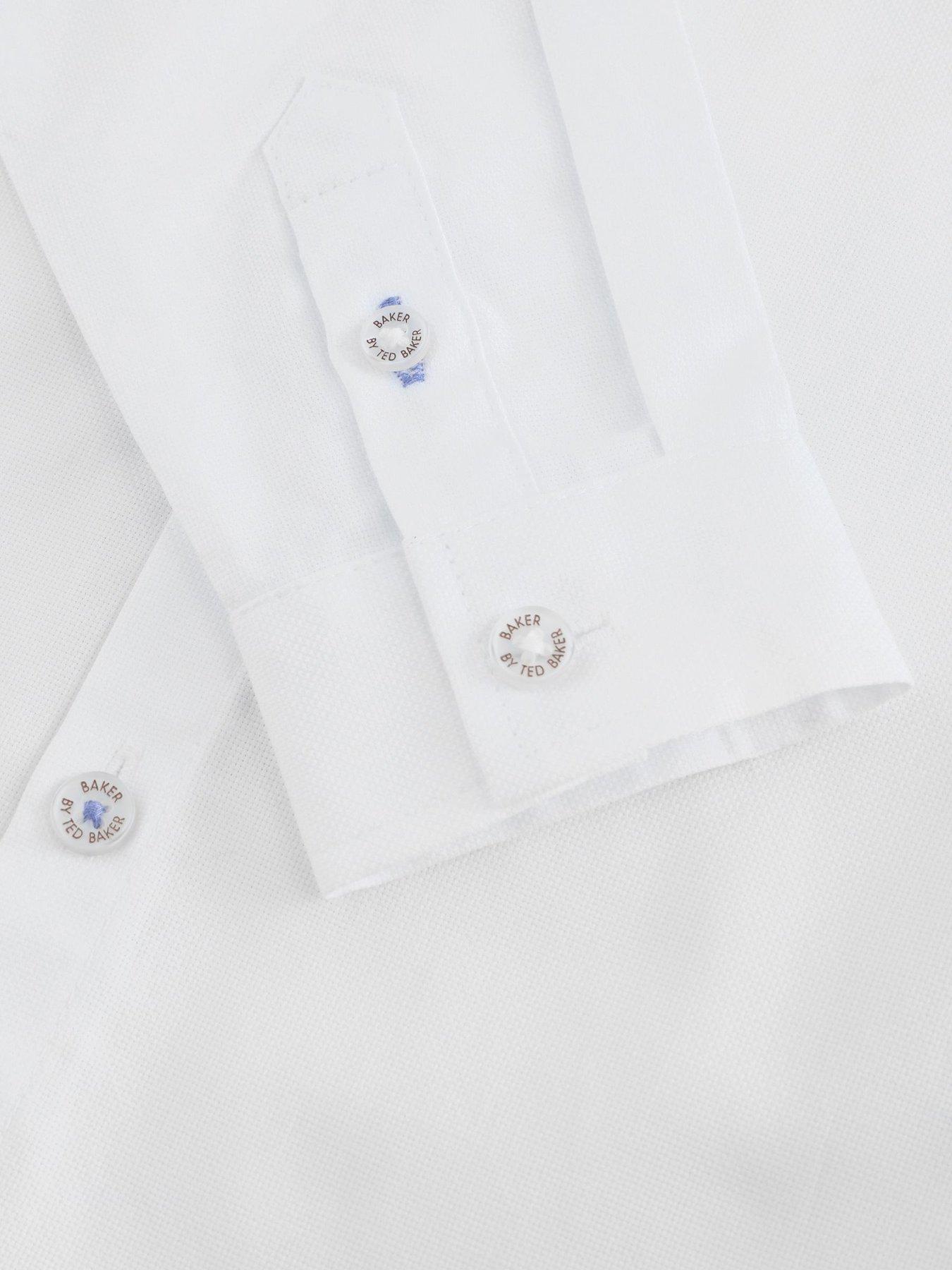 ted-baker-boys-bow-tie-shirt-whitedetail