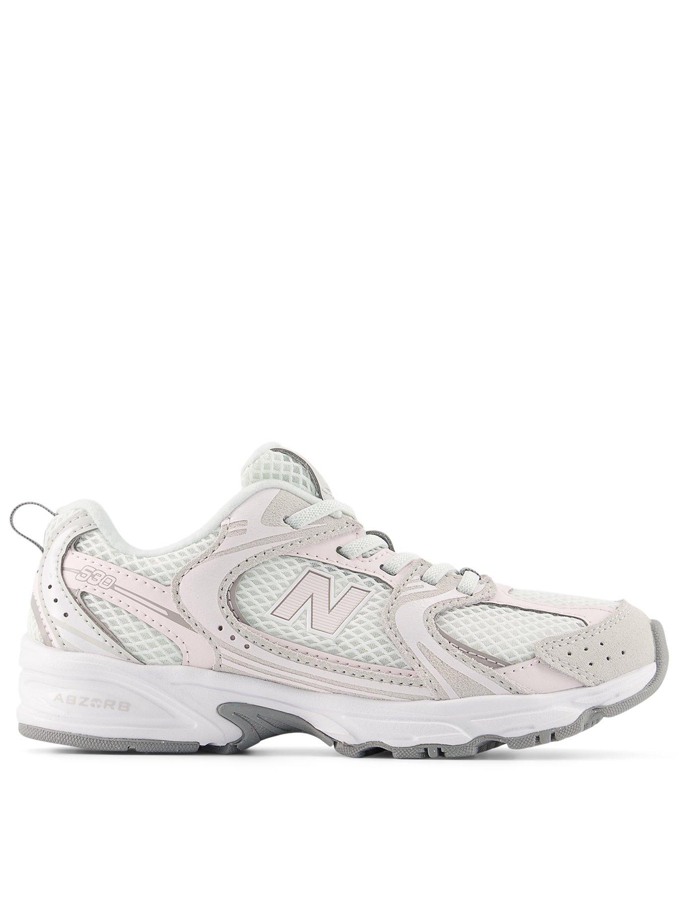 new-balance-kids-530-trainer-pinkfront