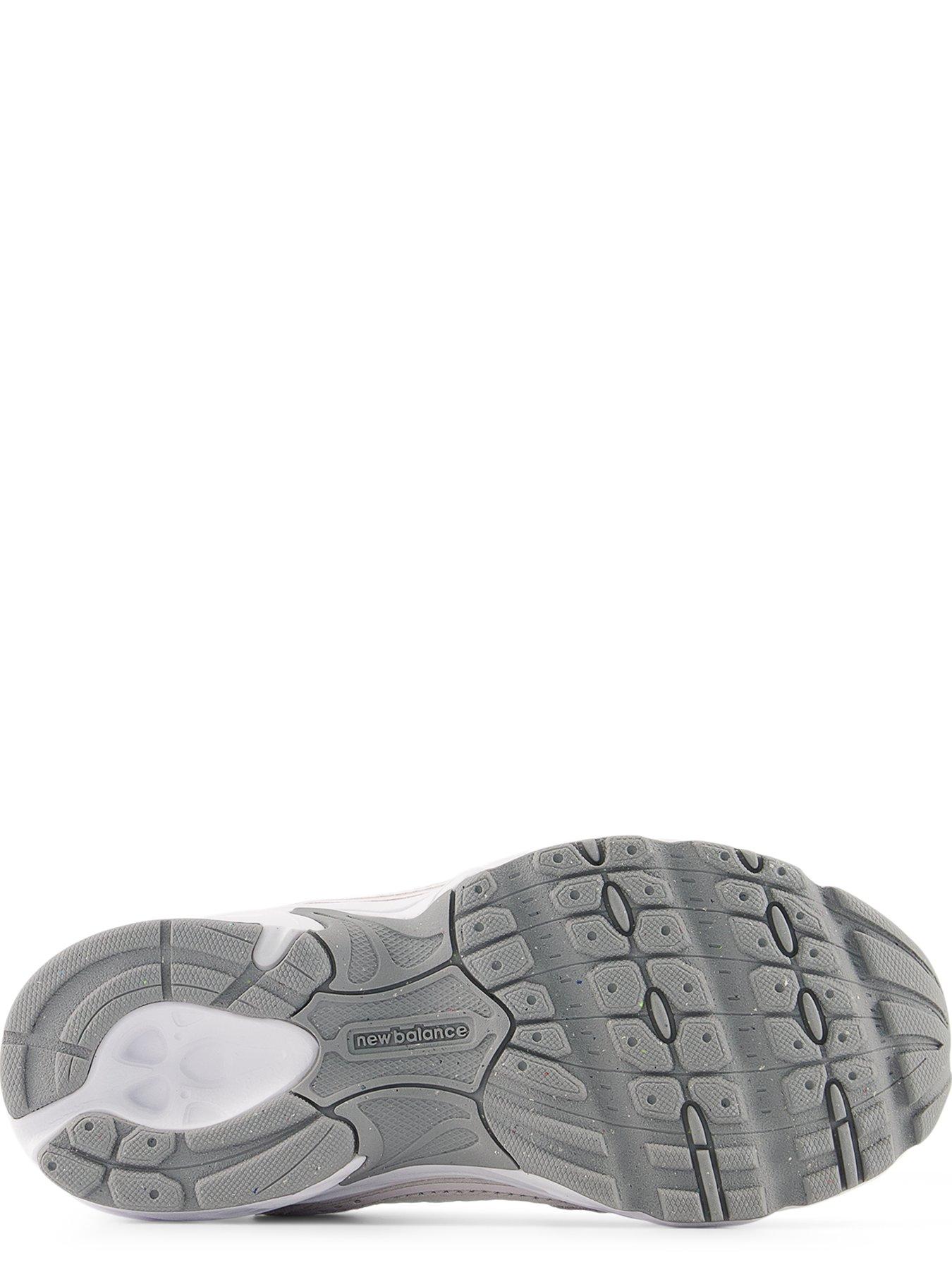 new-balance-kids-530-trainer-pinkdetail