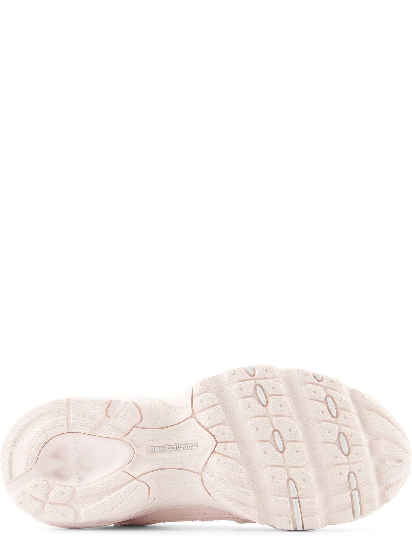 Image 5 of 5 of New Balance Kids 530 Trainer - Pink
