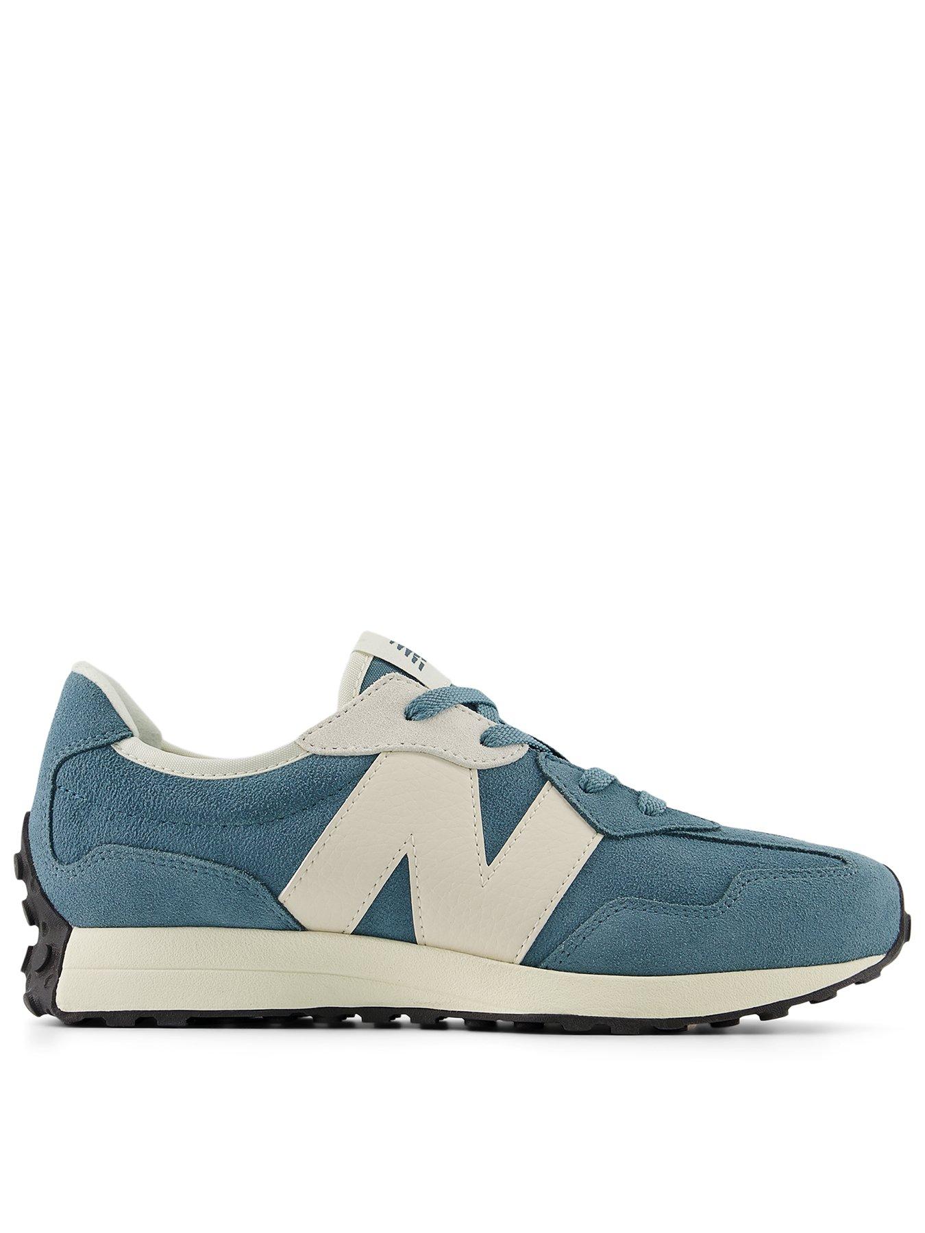 new-balance-junior-327-trainer-greenfront