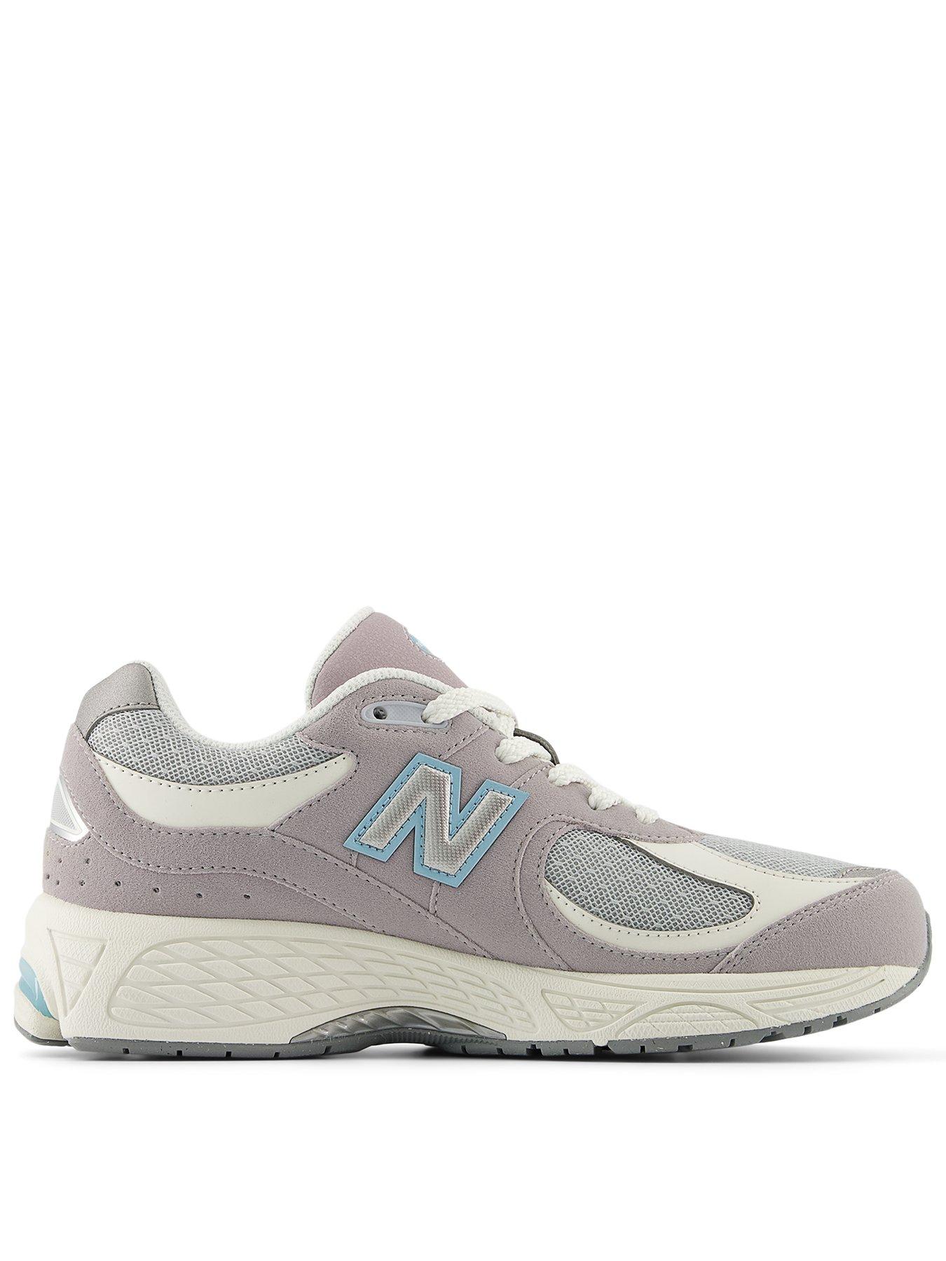 new-balance-junior-2002-trainer-grey