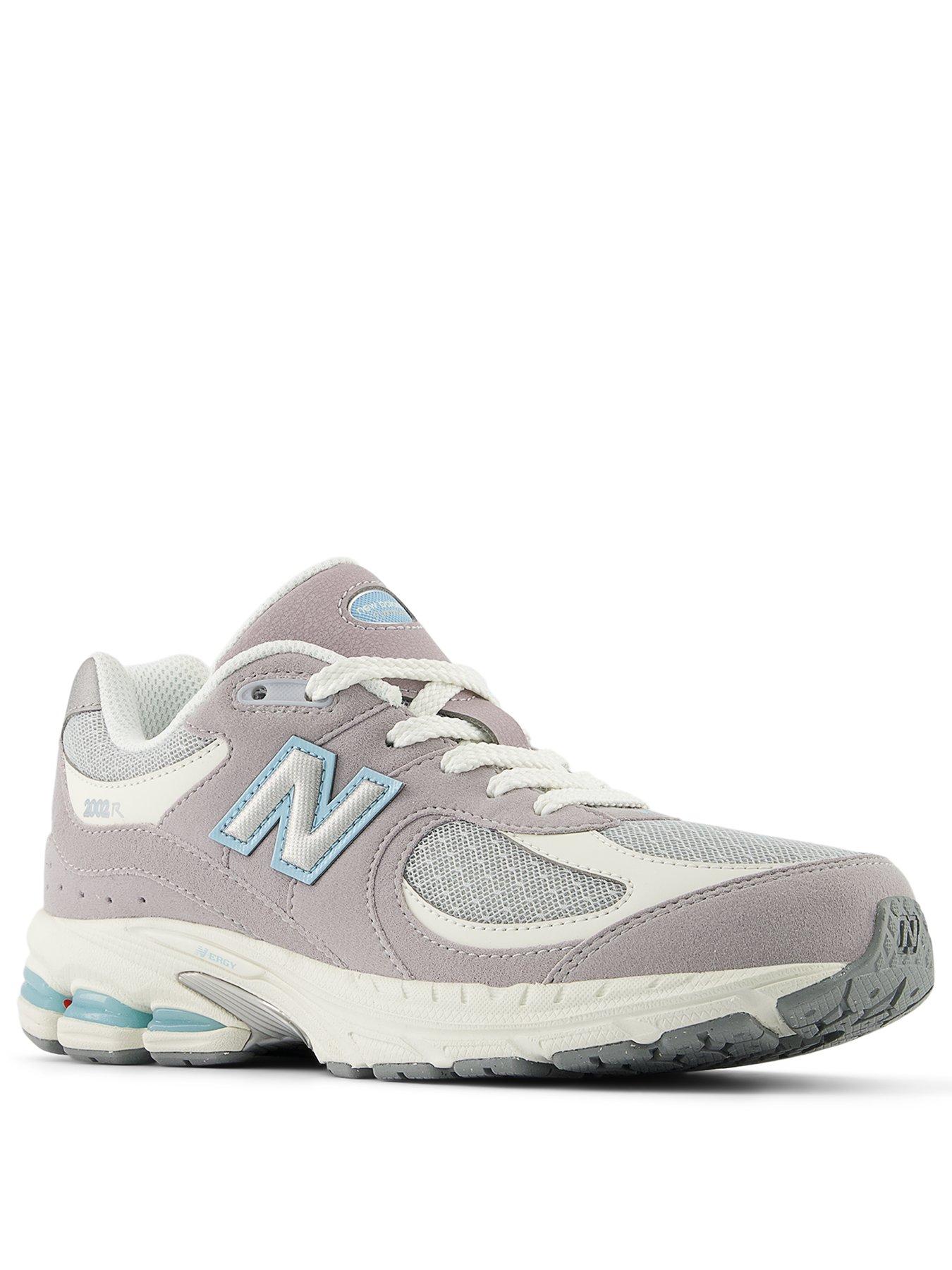 new-balance-junior-2002-trainer-greystillFront