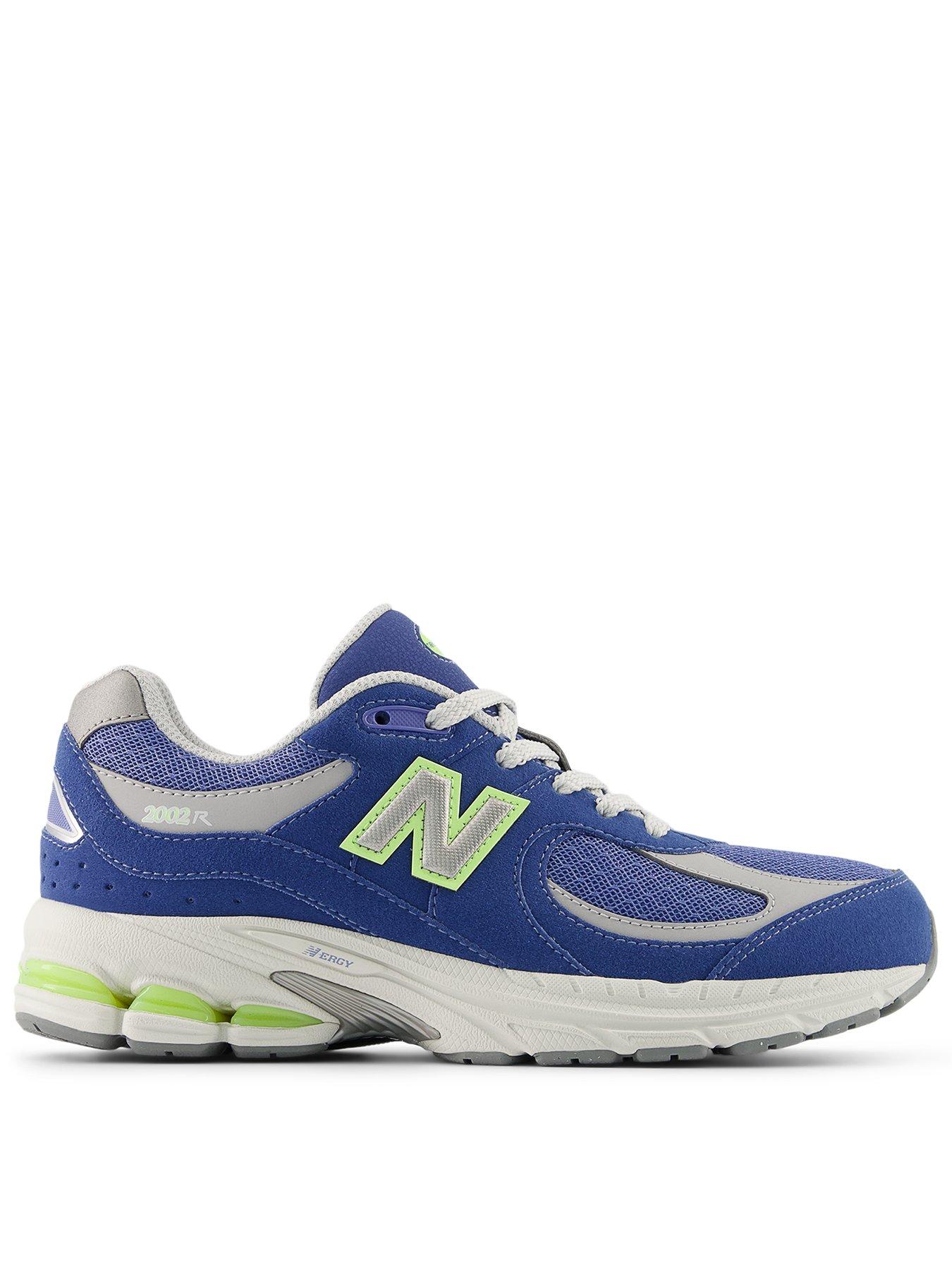 new-balance-junior-2002-trainer-bluefront
