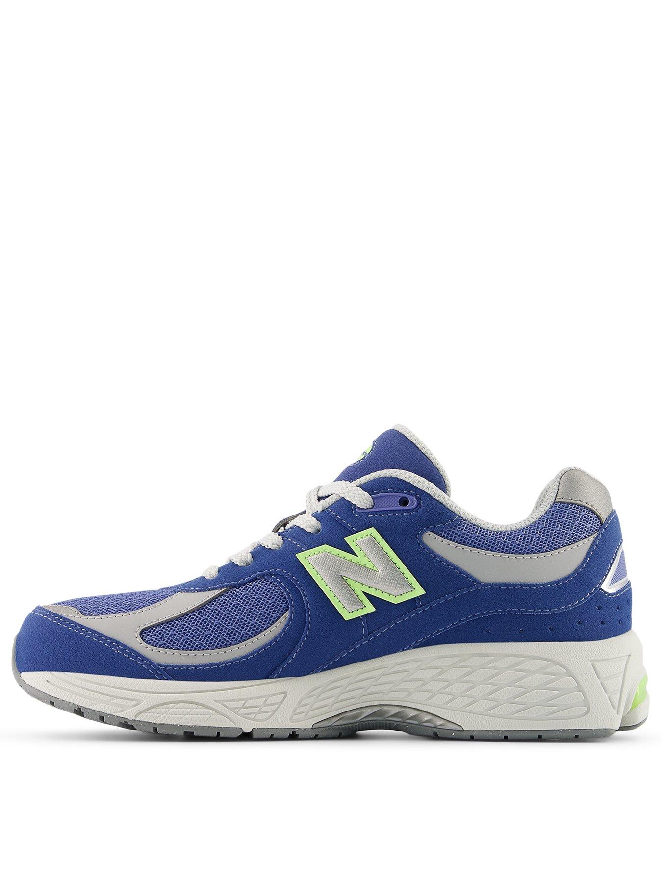 new-balance-junior-2002-trainer-blueback
