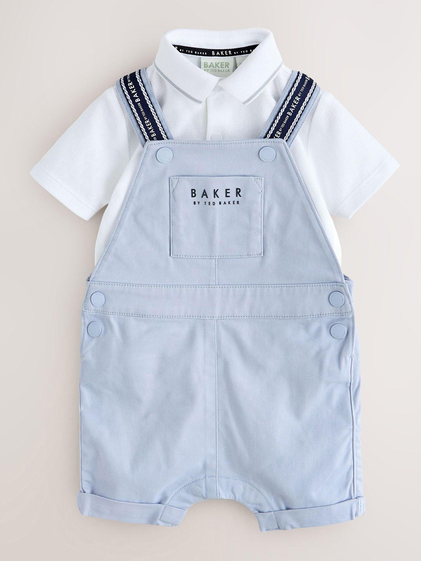 ted-baker-baby-boys-chino-dungarees-and-polo-shirt-set-blue