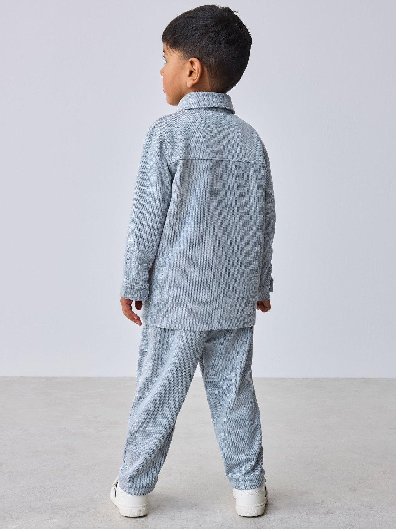 ted-baker-boys-3-pack-long-sleeved-shirt-set-bluestillFront